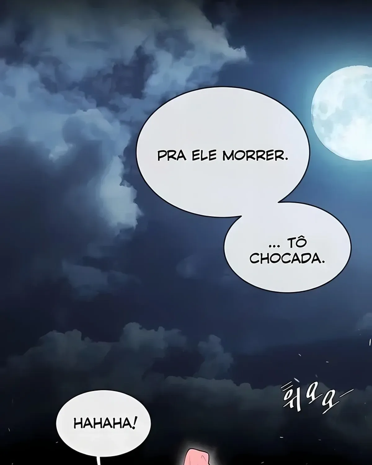 Página 84