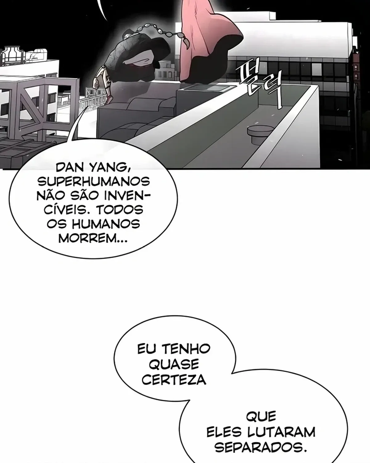 Página 85