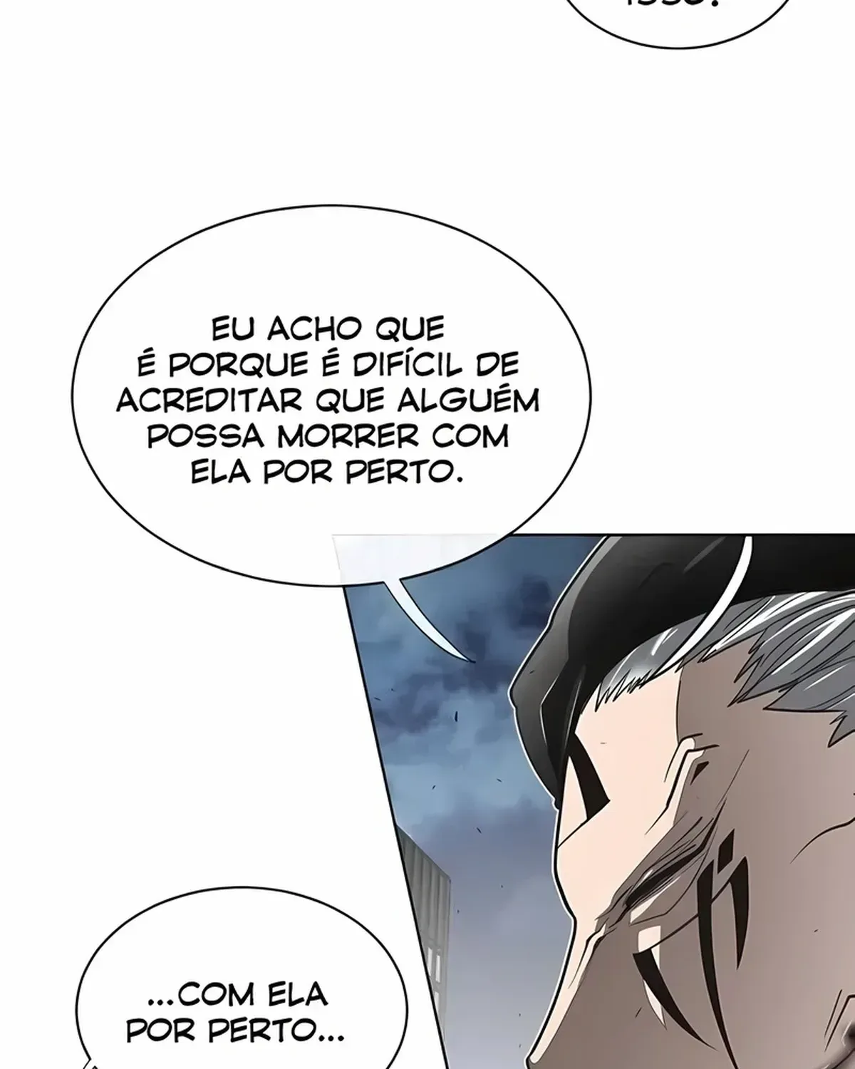 Página 87