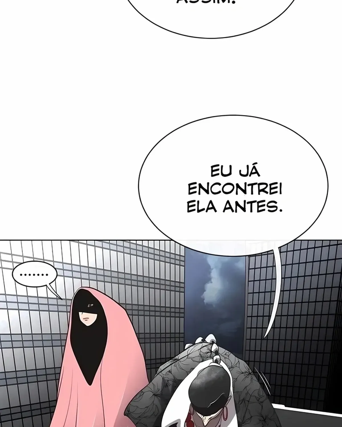 Página 89