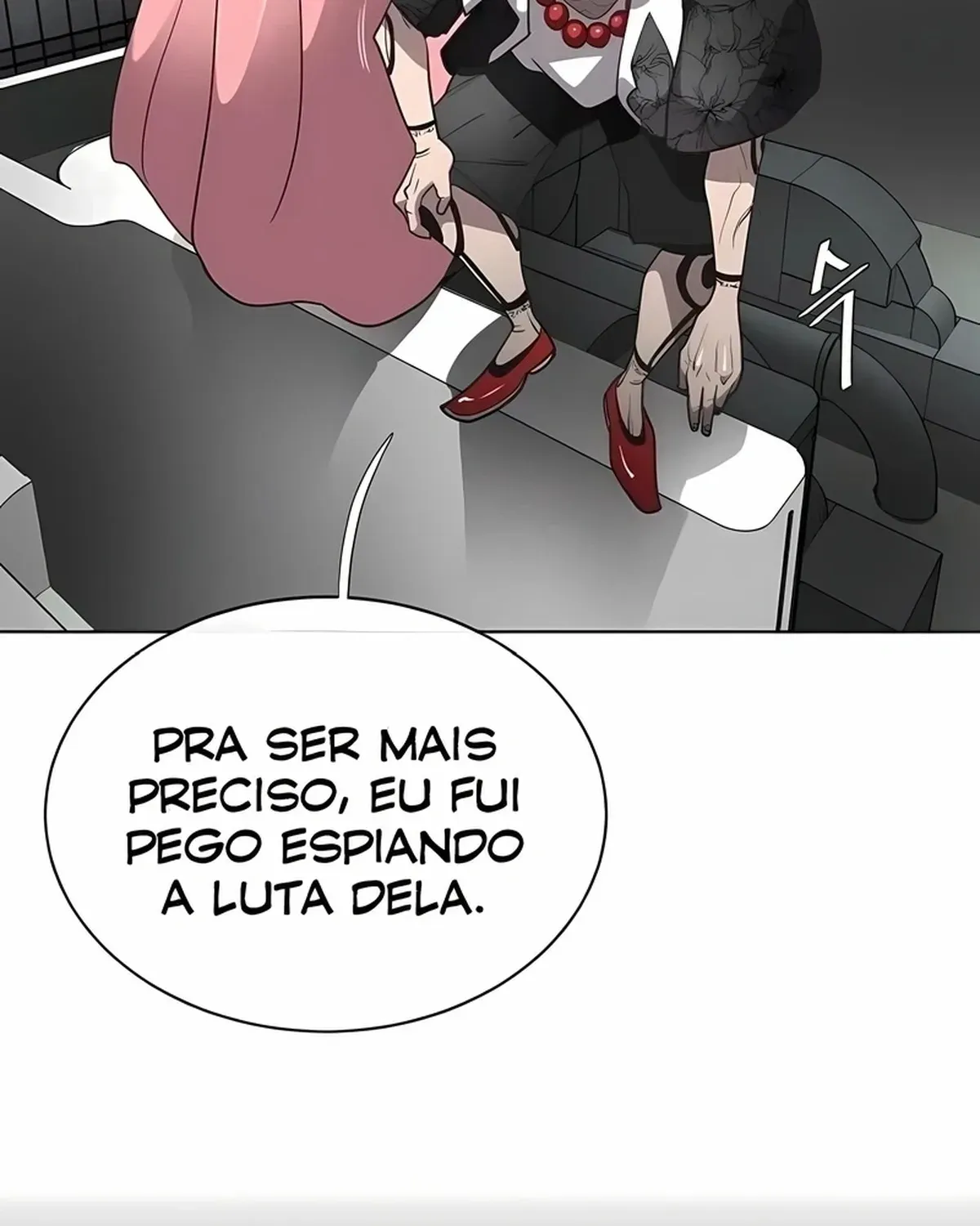 Página 90