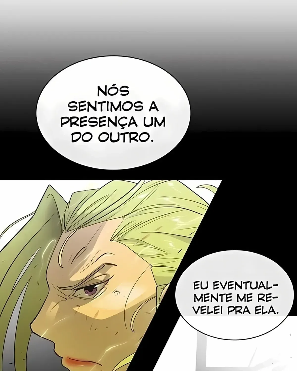 Página 91