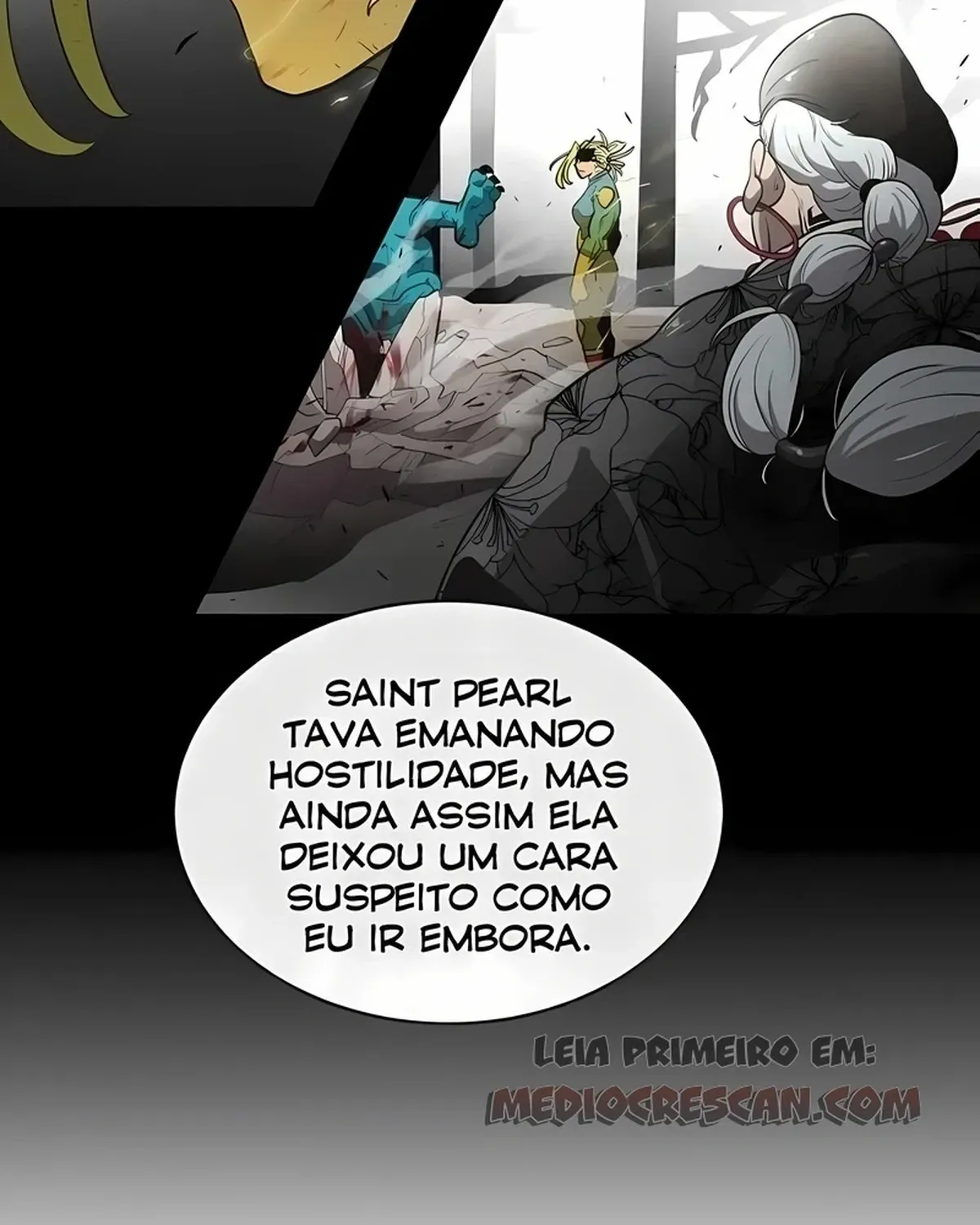 Página 92