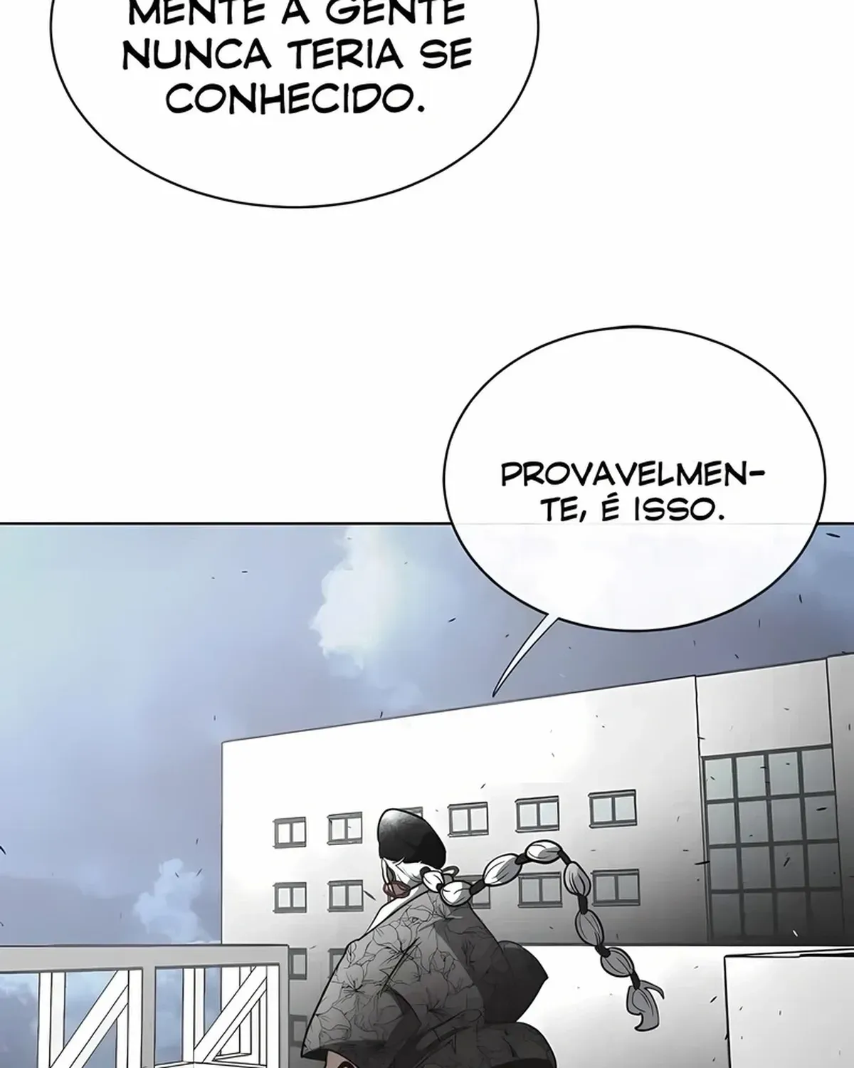 Página 96