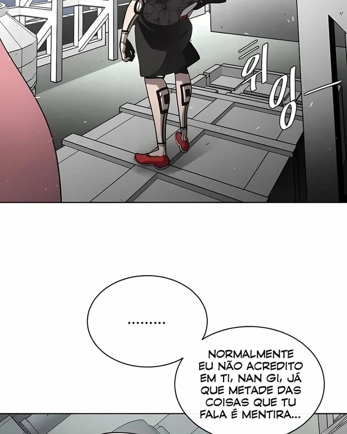Página 97