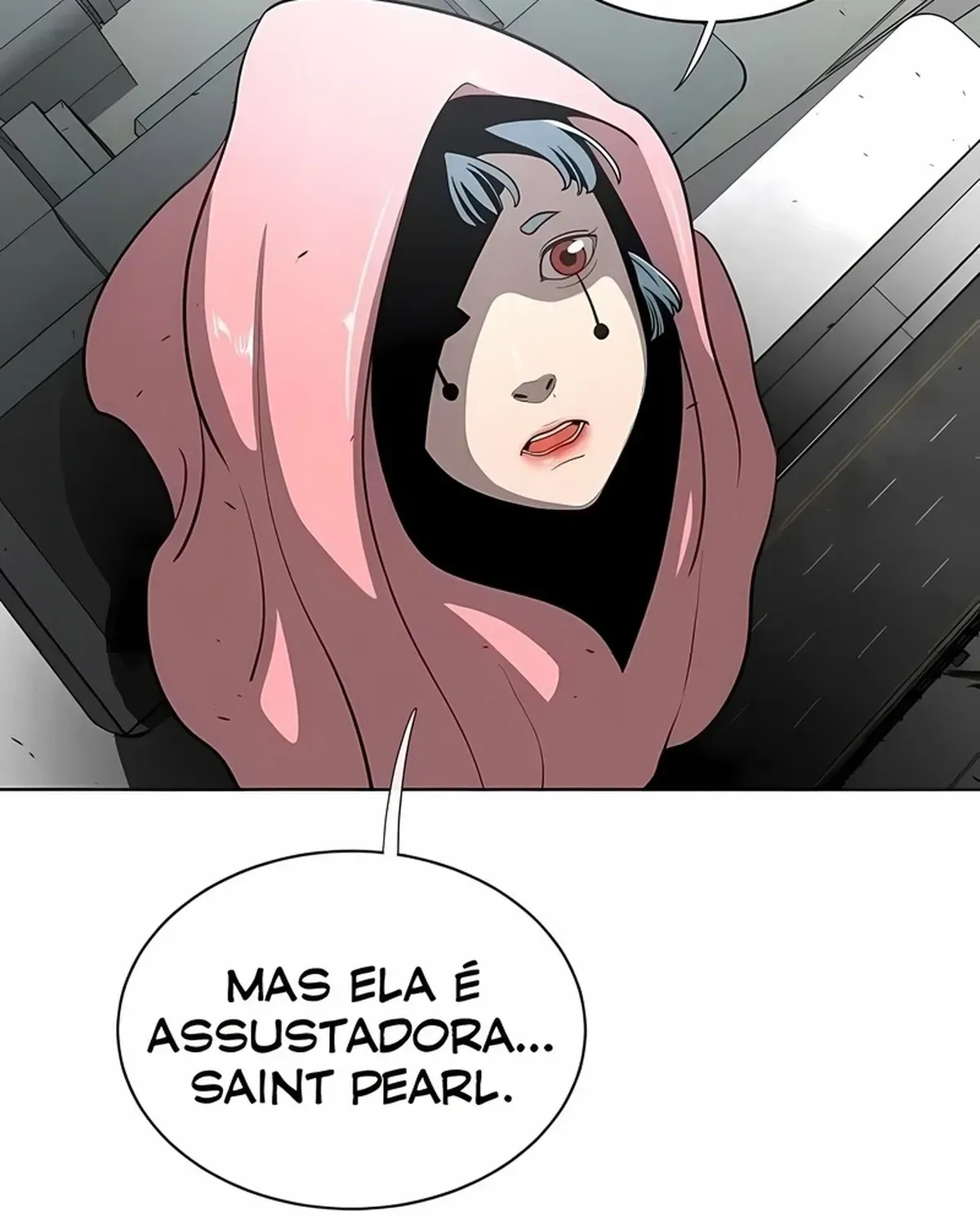Página 98