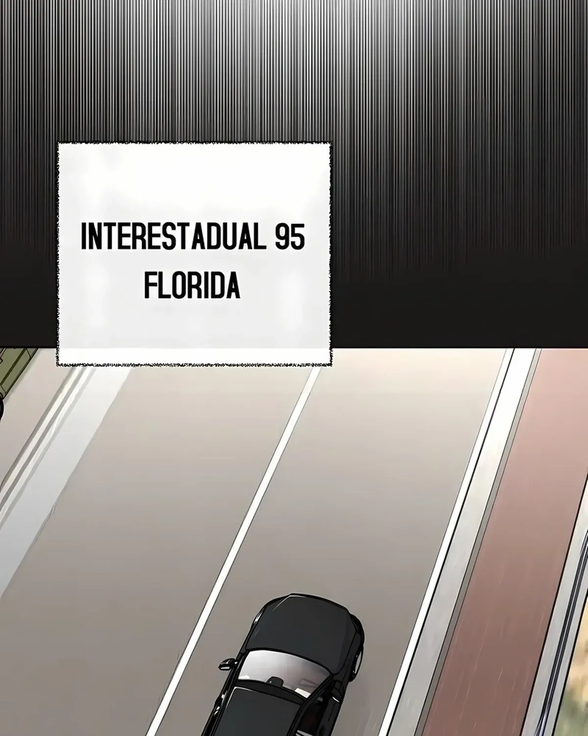 Página 100