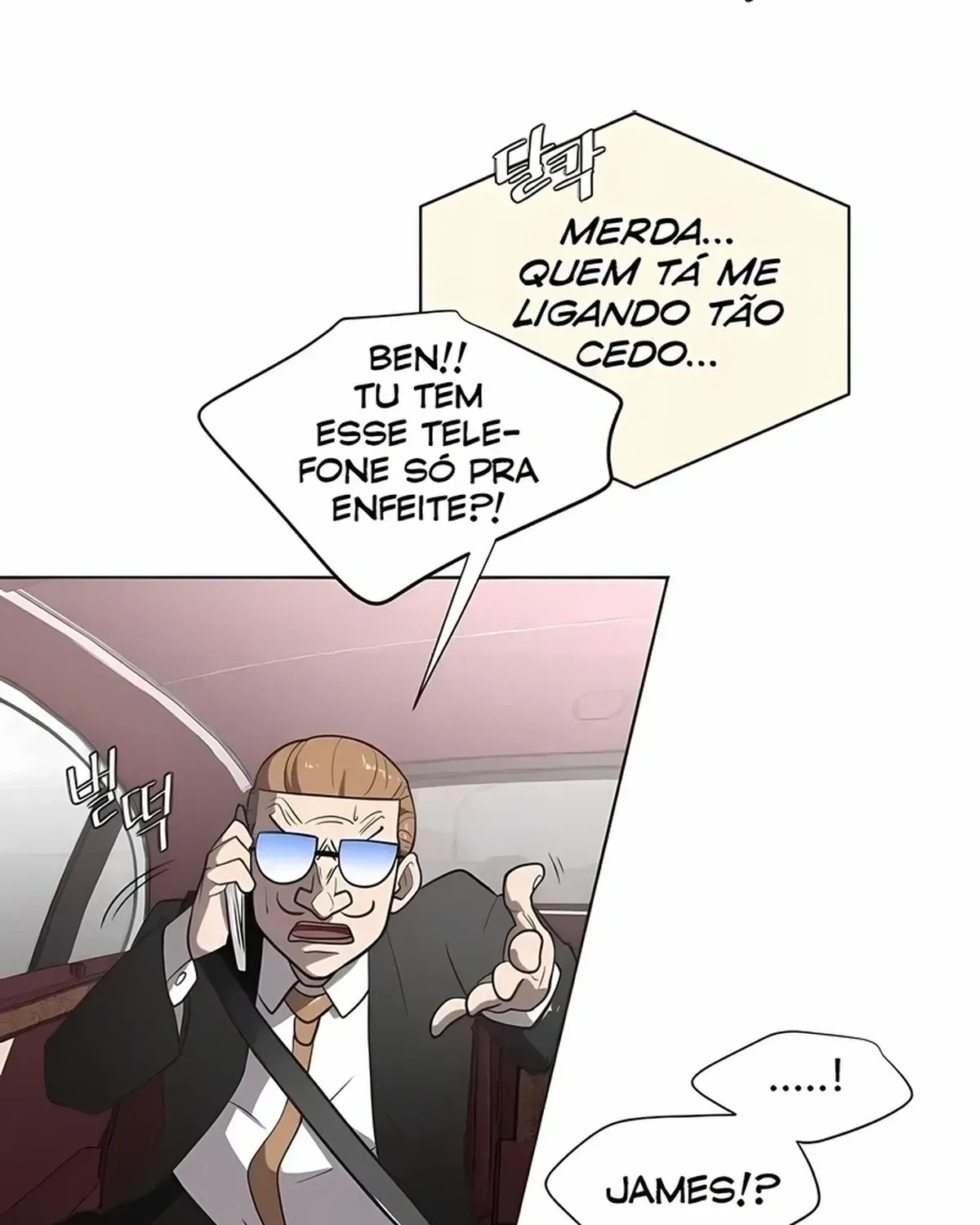 Página 103