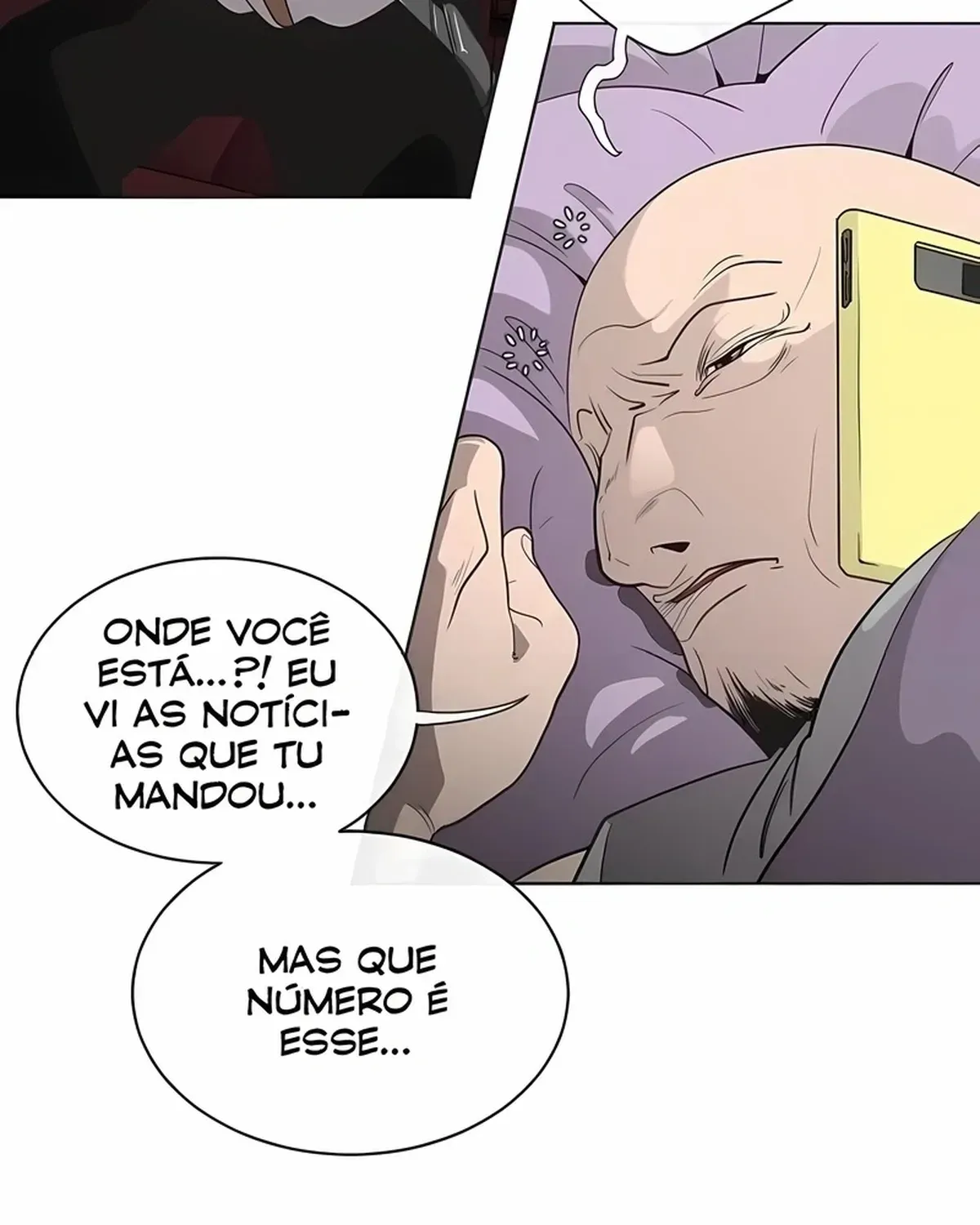 Página 104