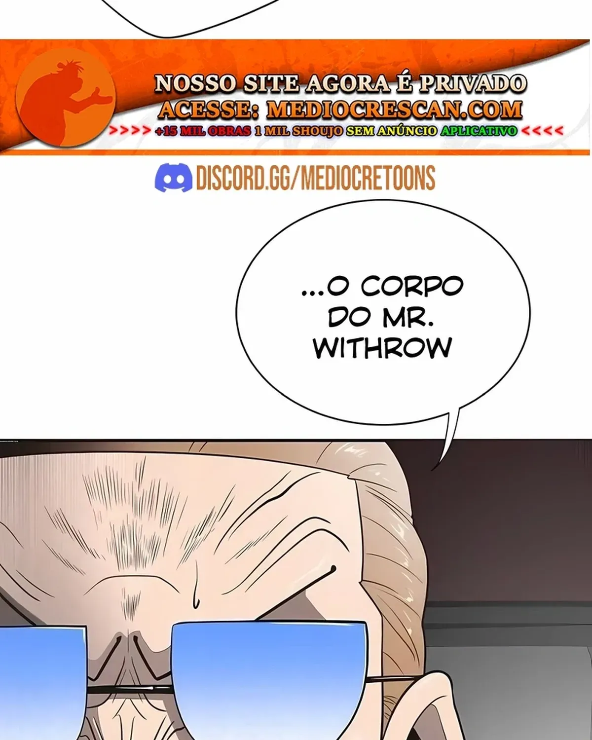 Página 106