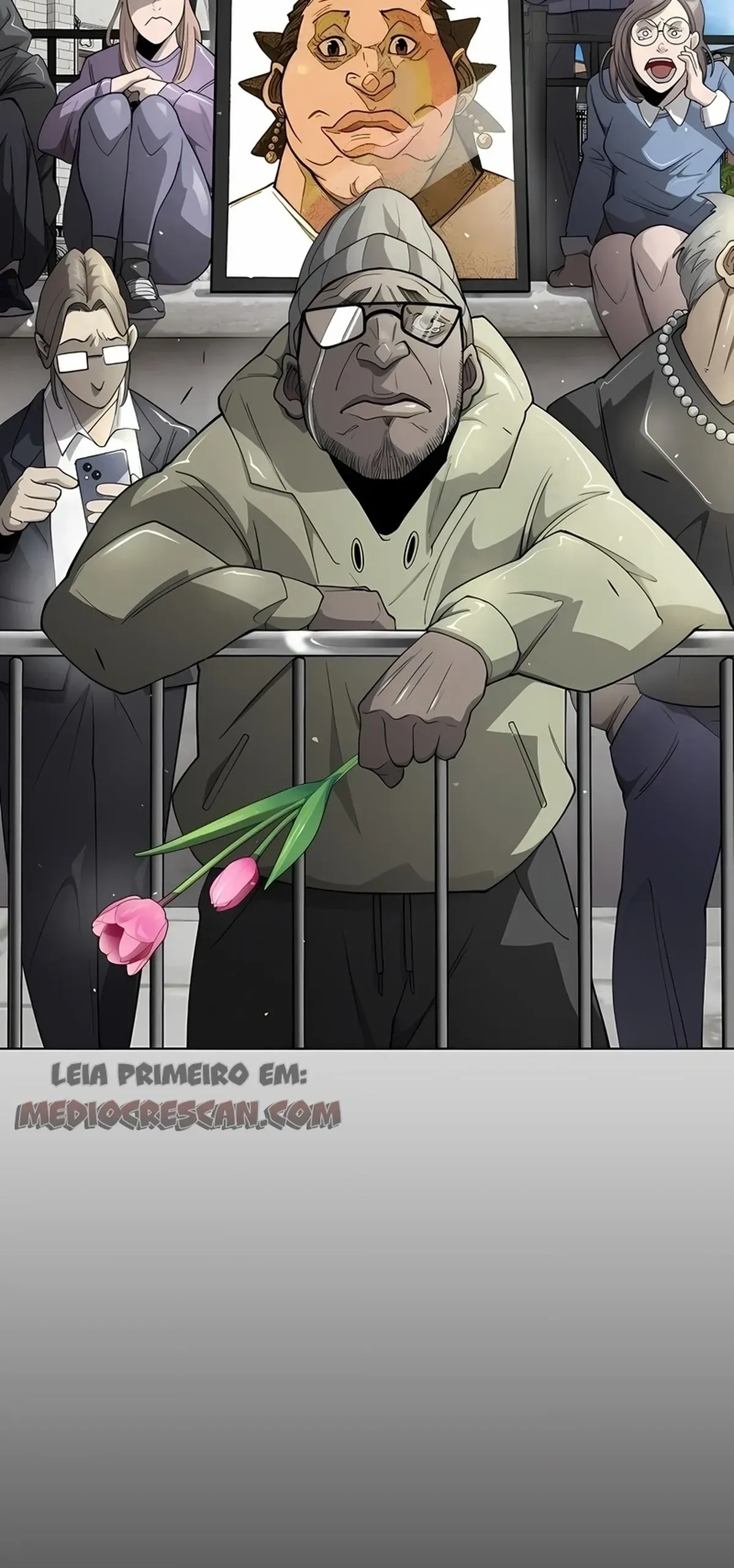 Página 38