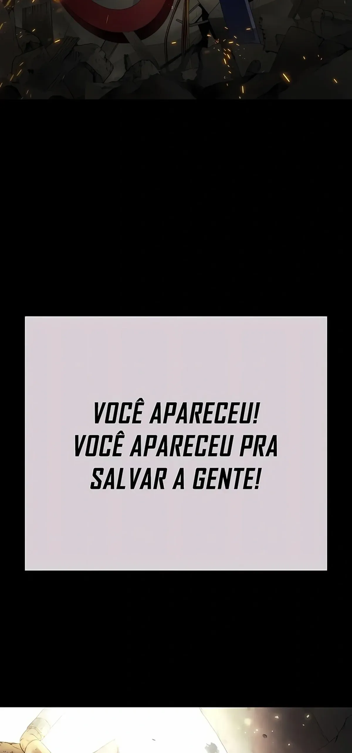 Página 40