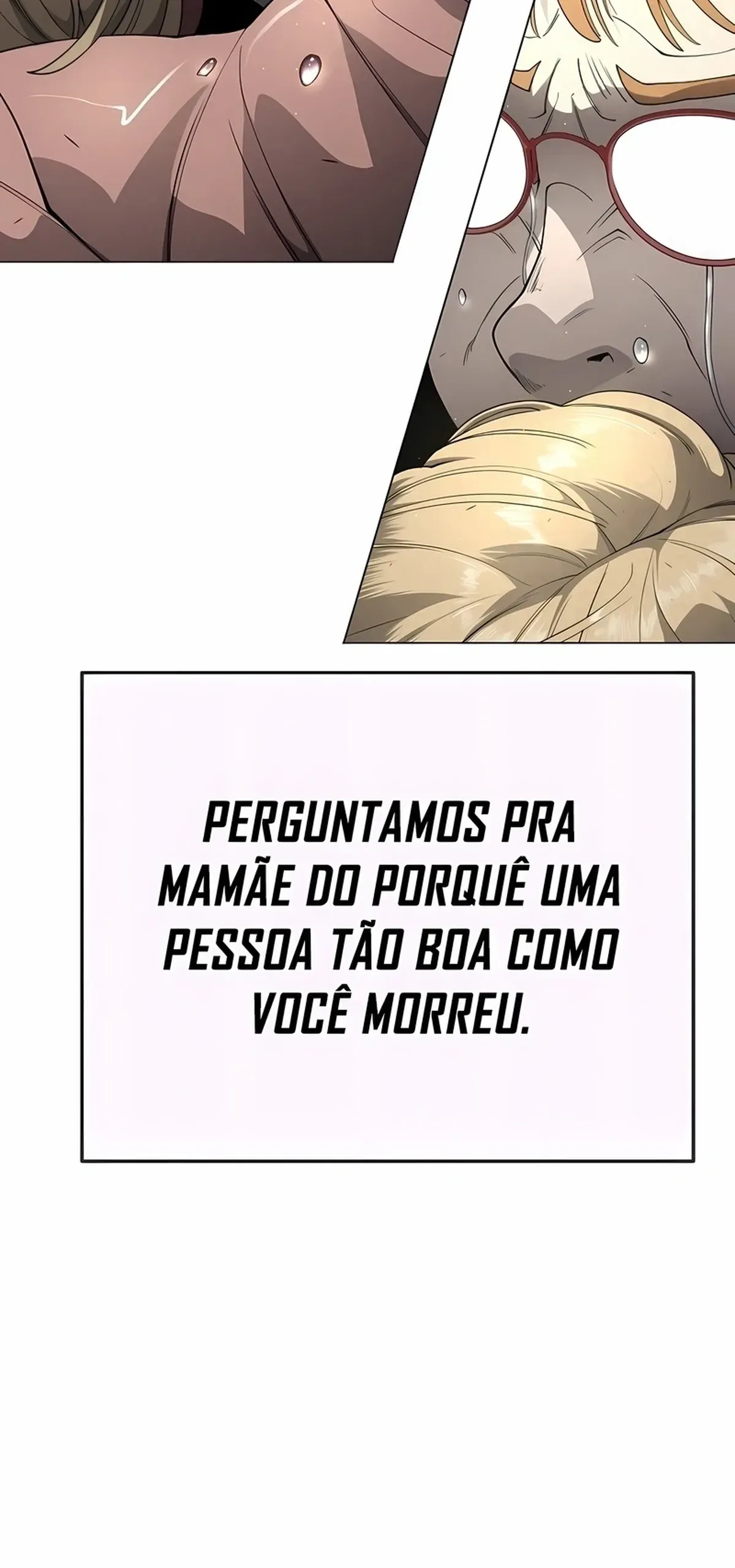 Página 45