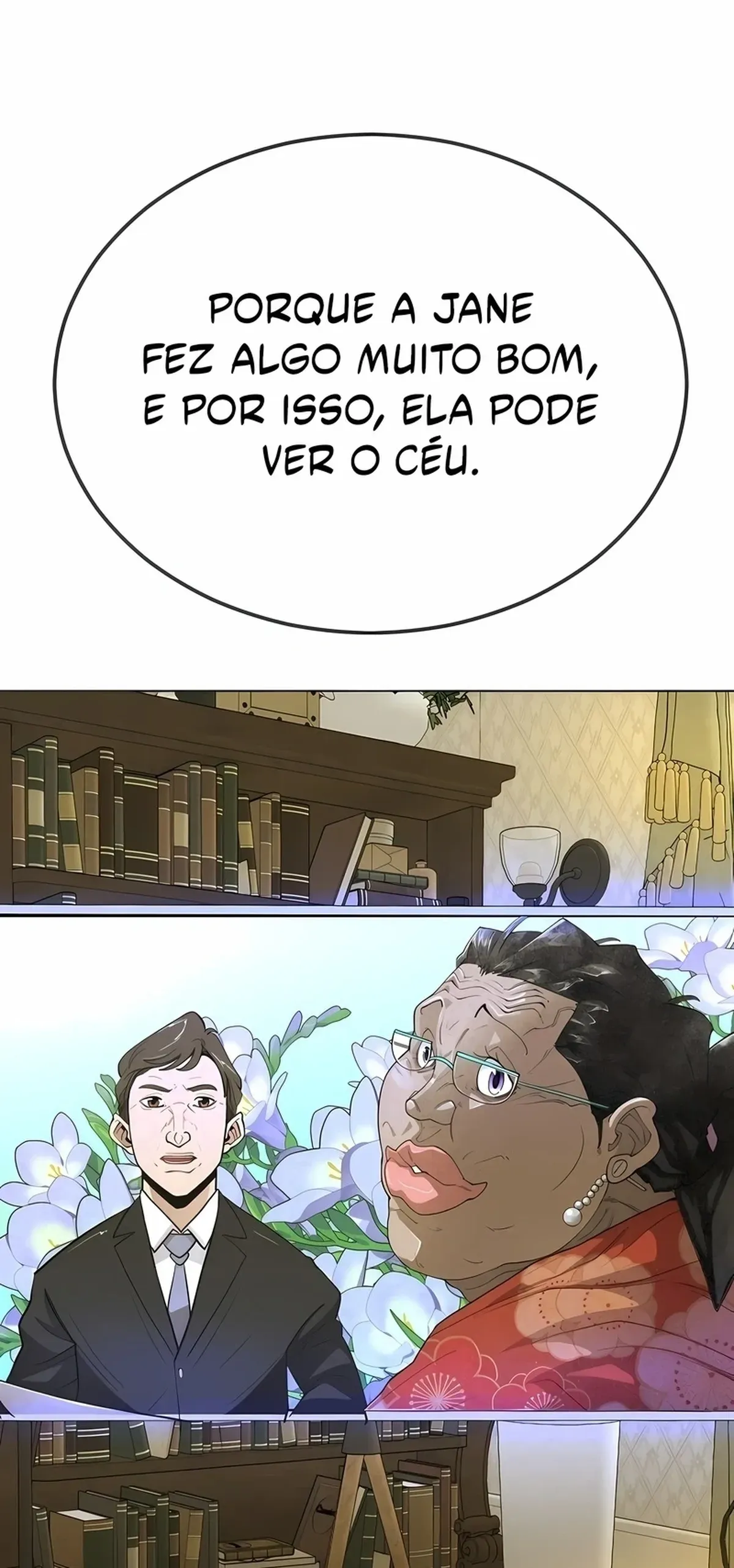 Página 46