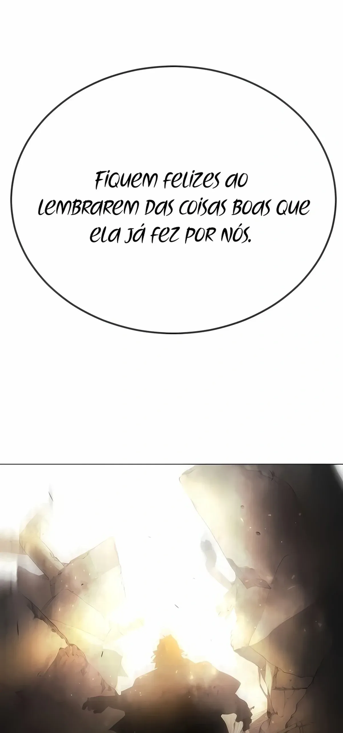 Página 50