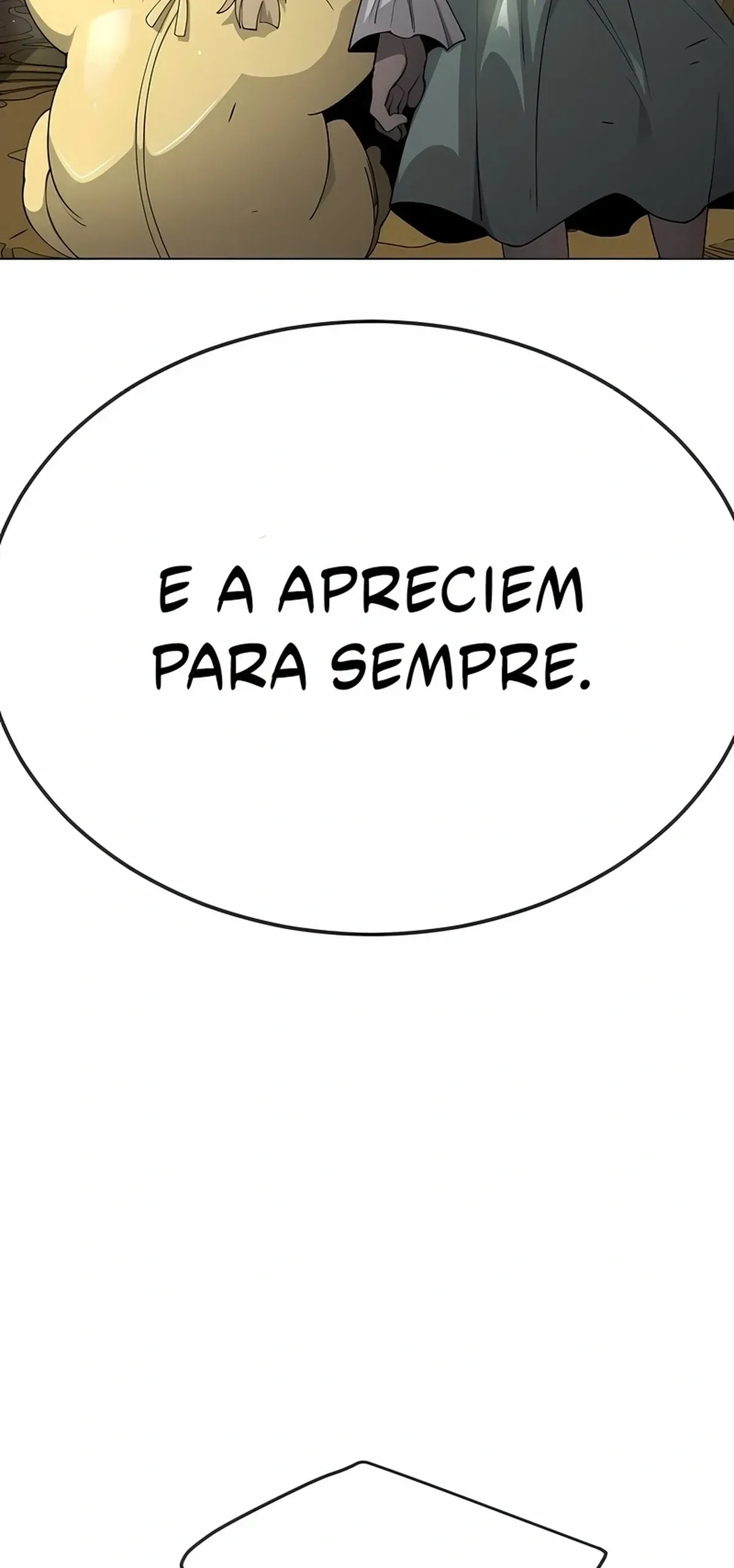 Página 53