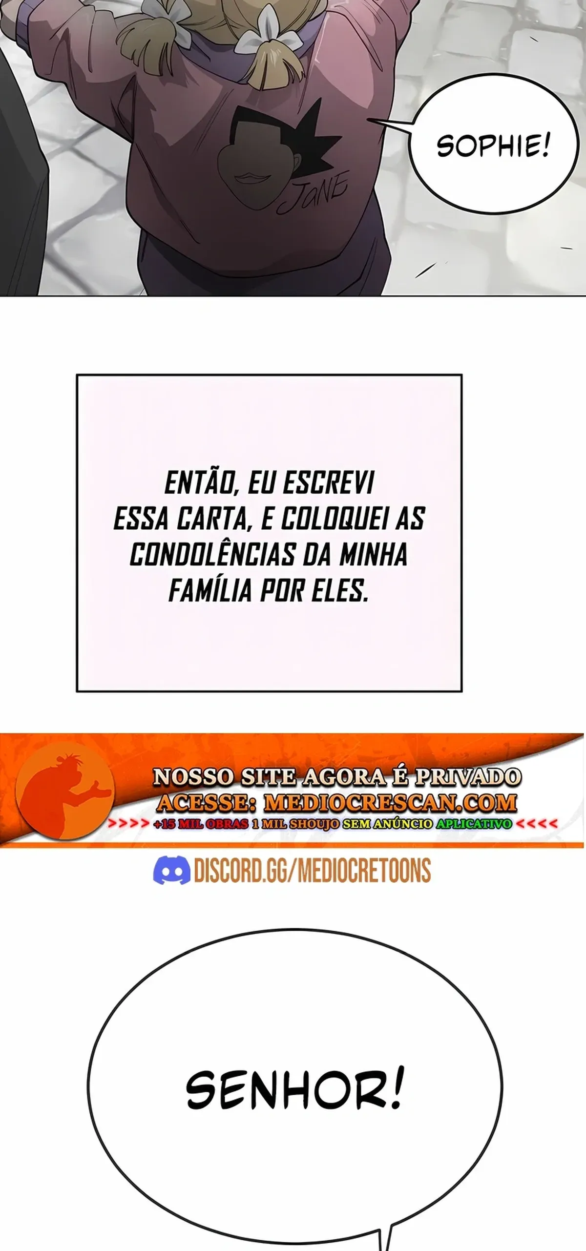 Página 56