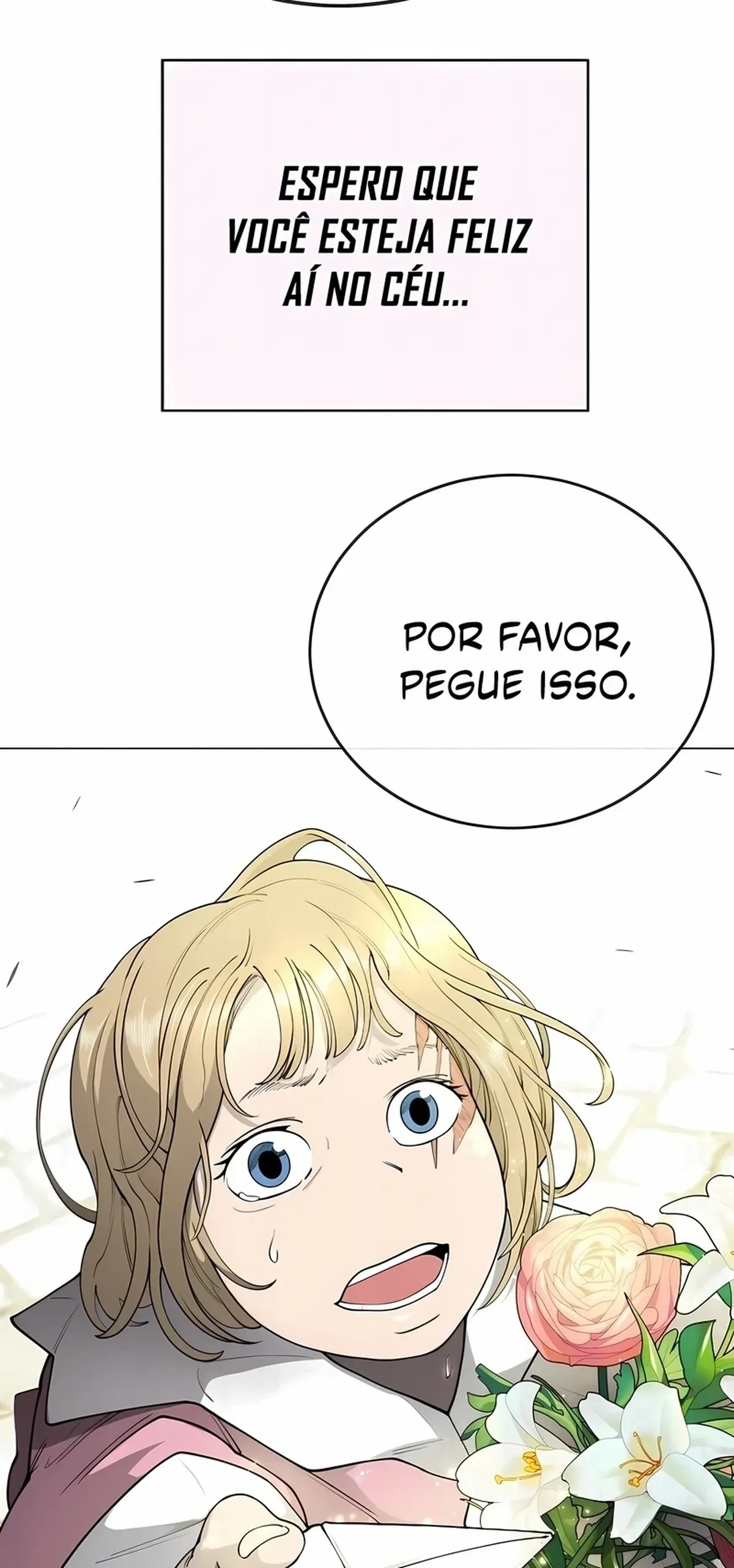 Página 59