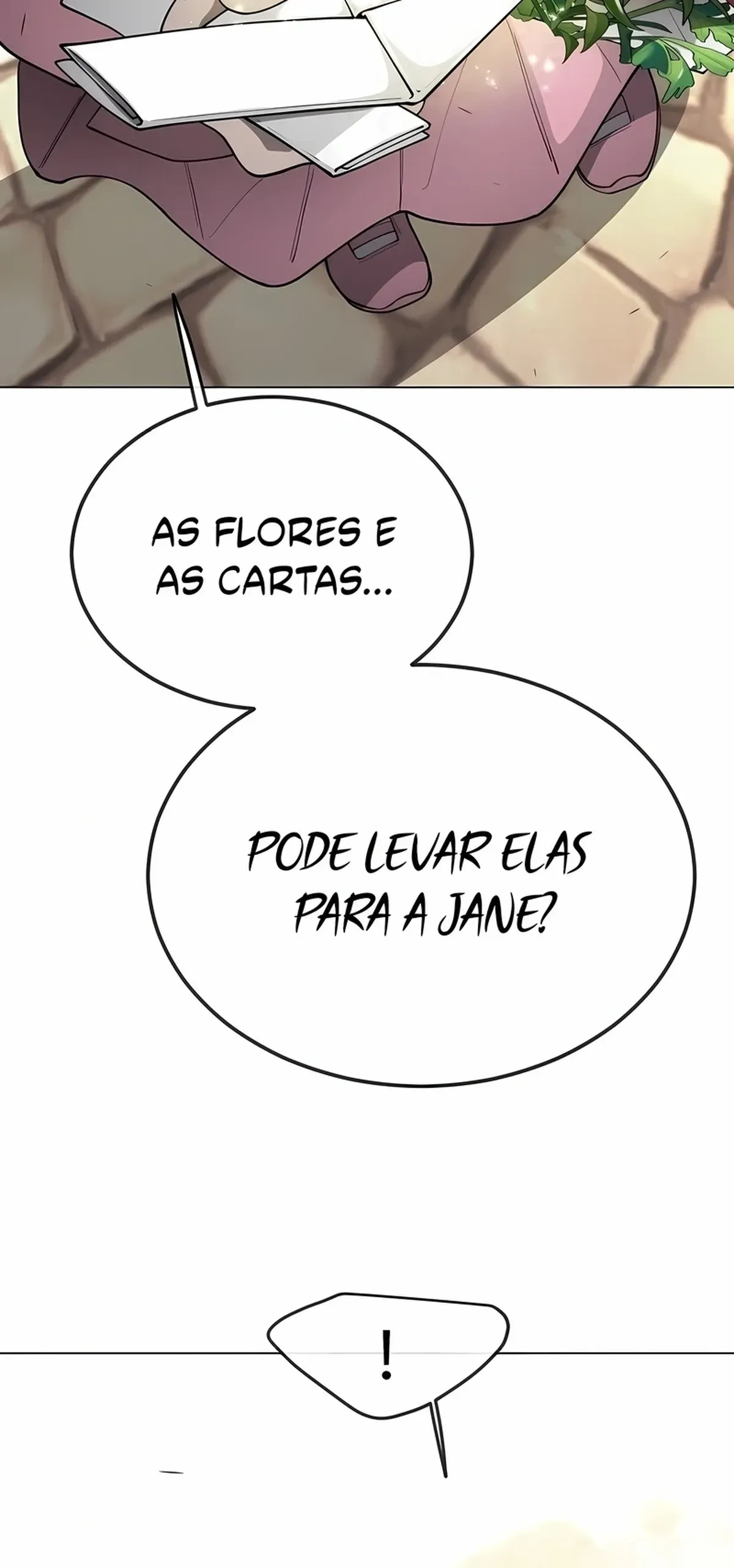 Página 60