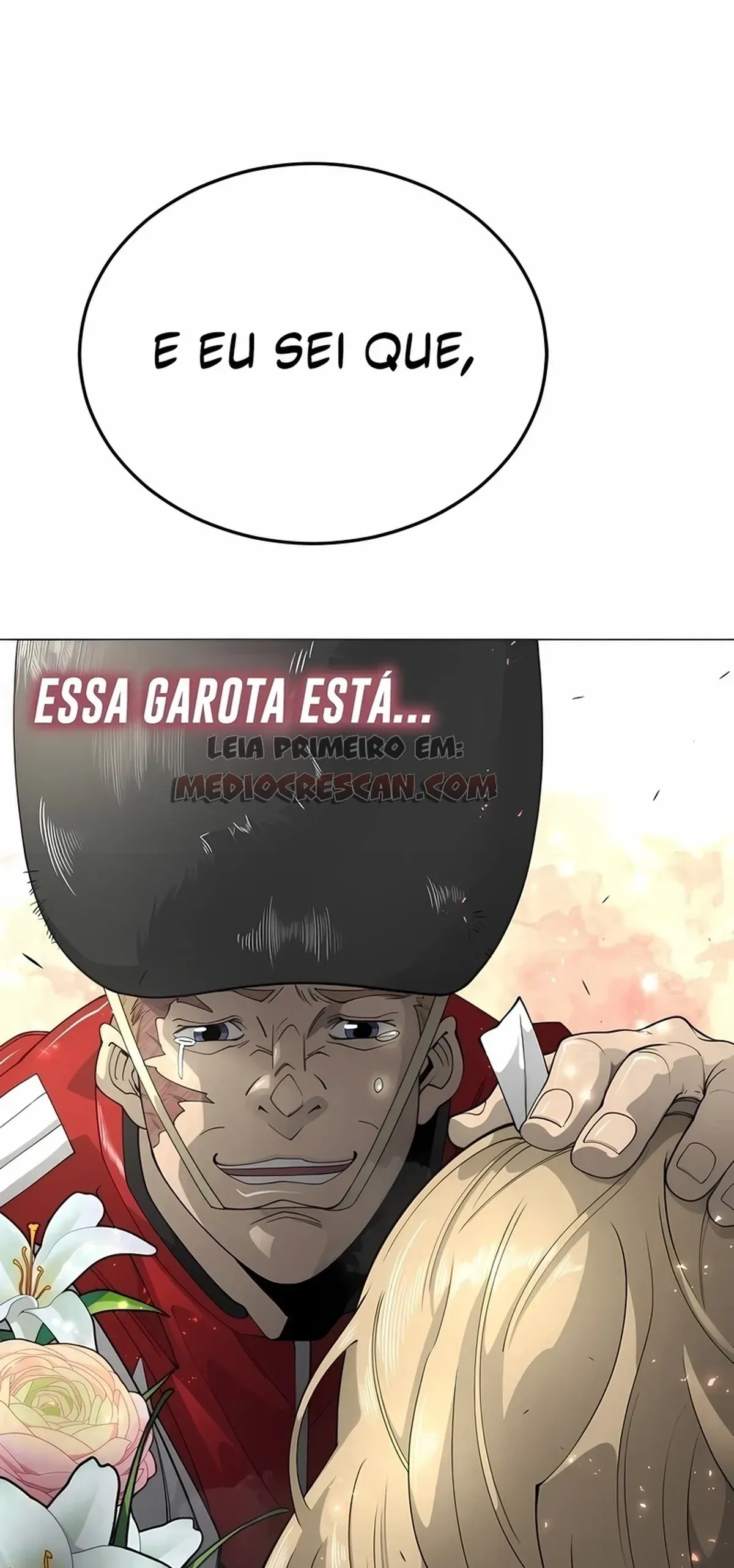 Página 65