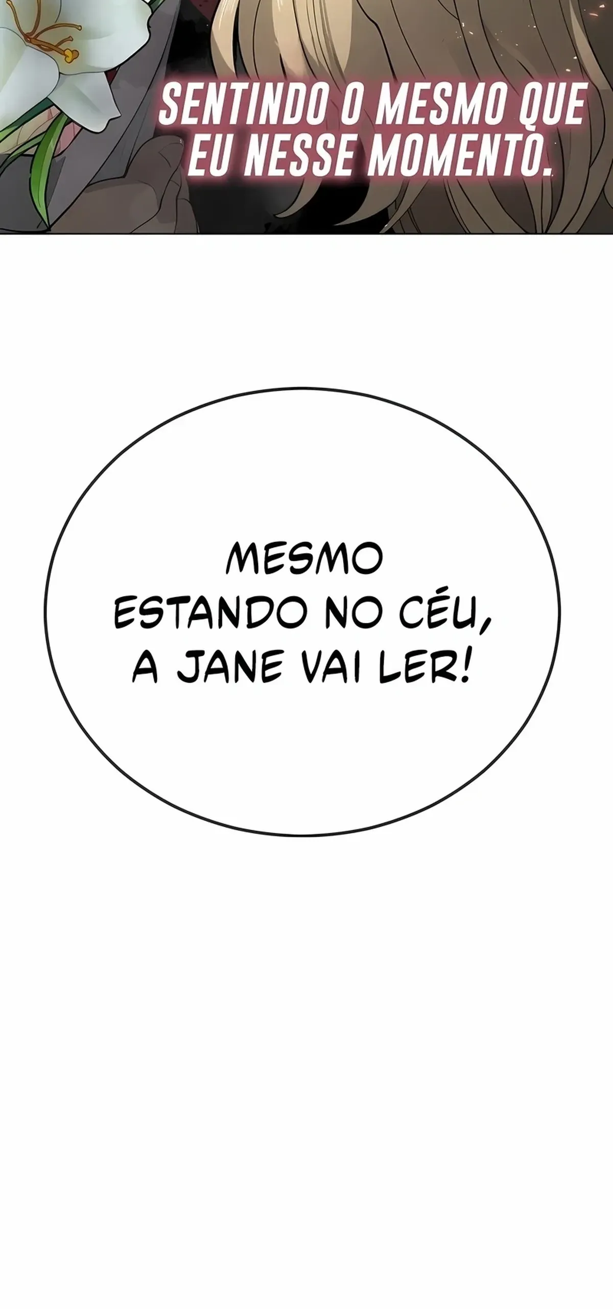 Página 66