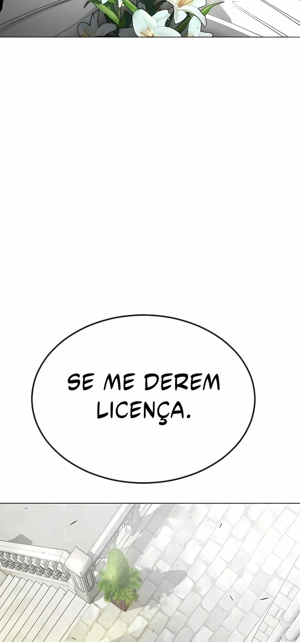 Página 68