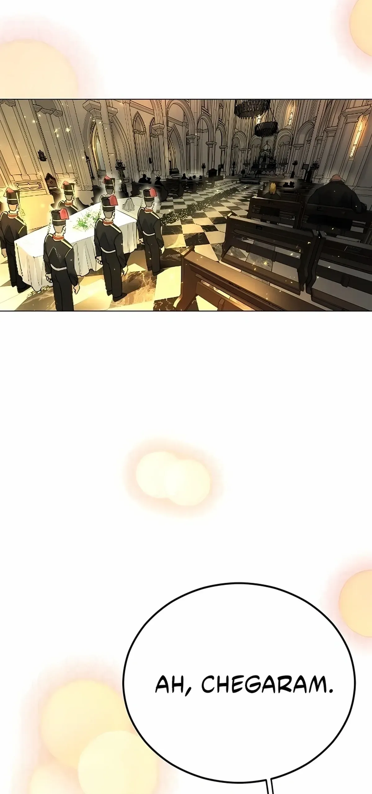 Página 74