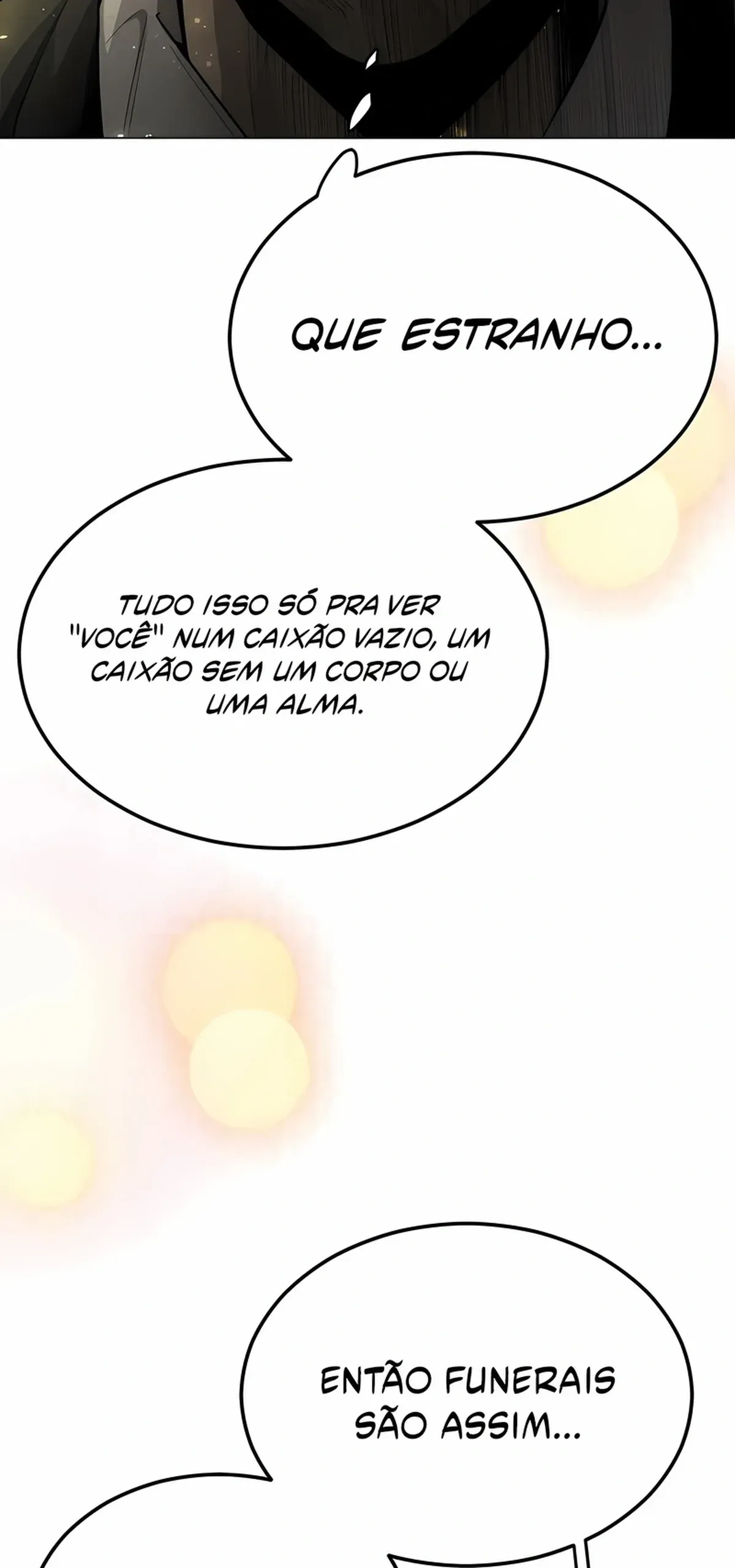 Página 79