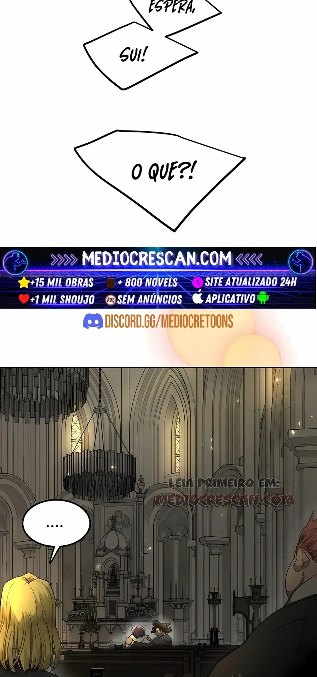 Página 82