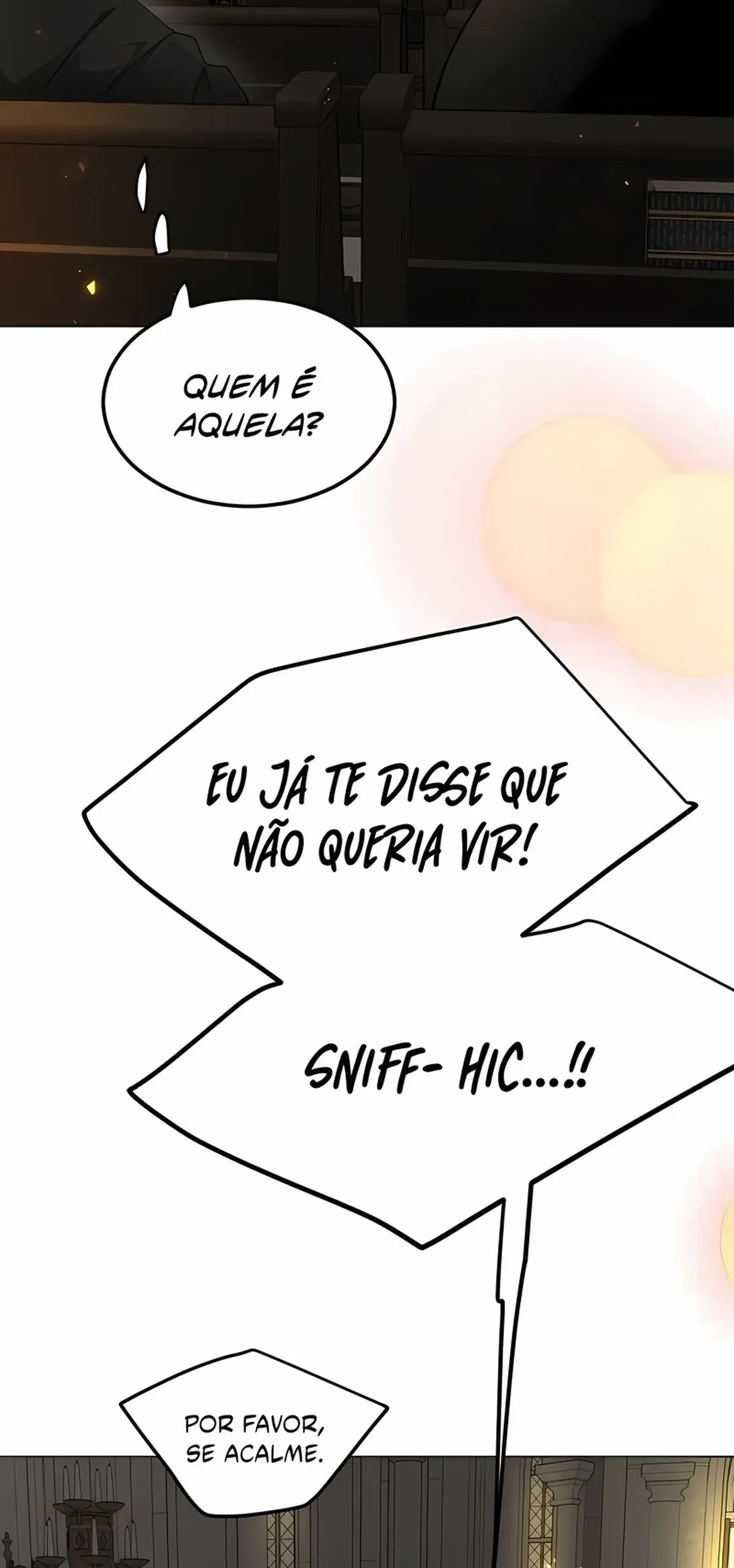 Página 83