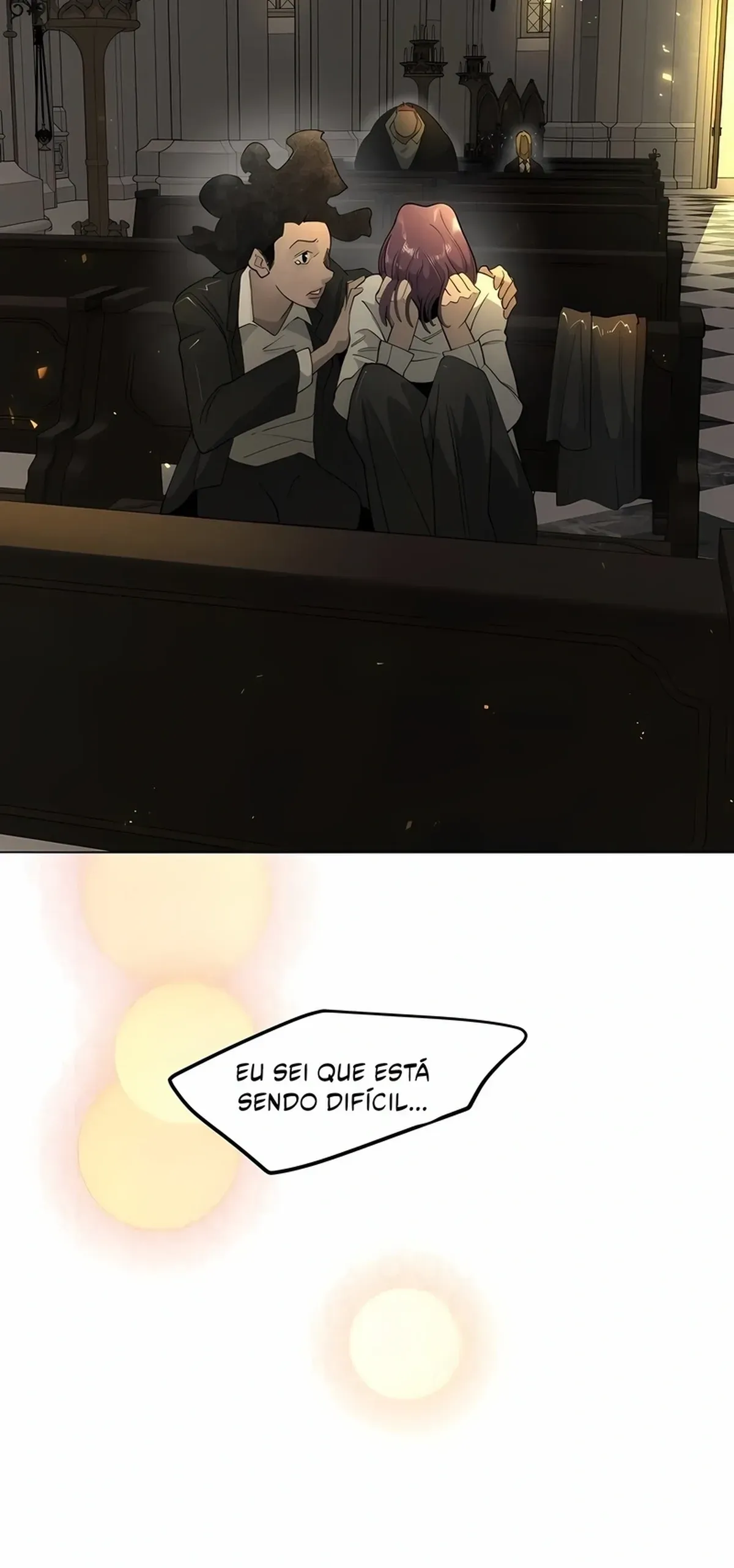 Página 84
