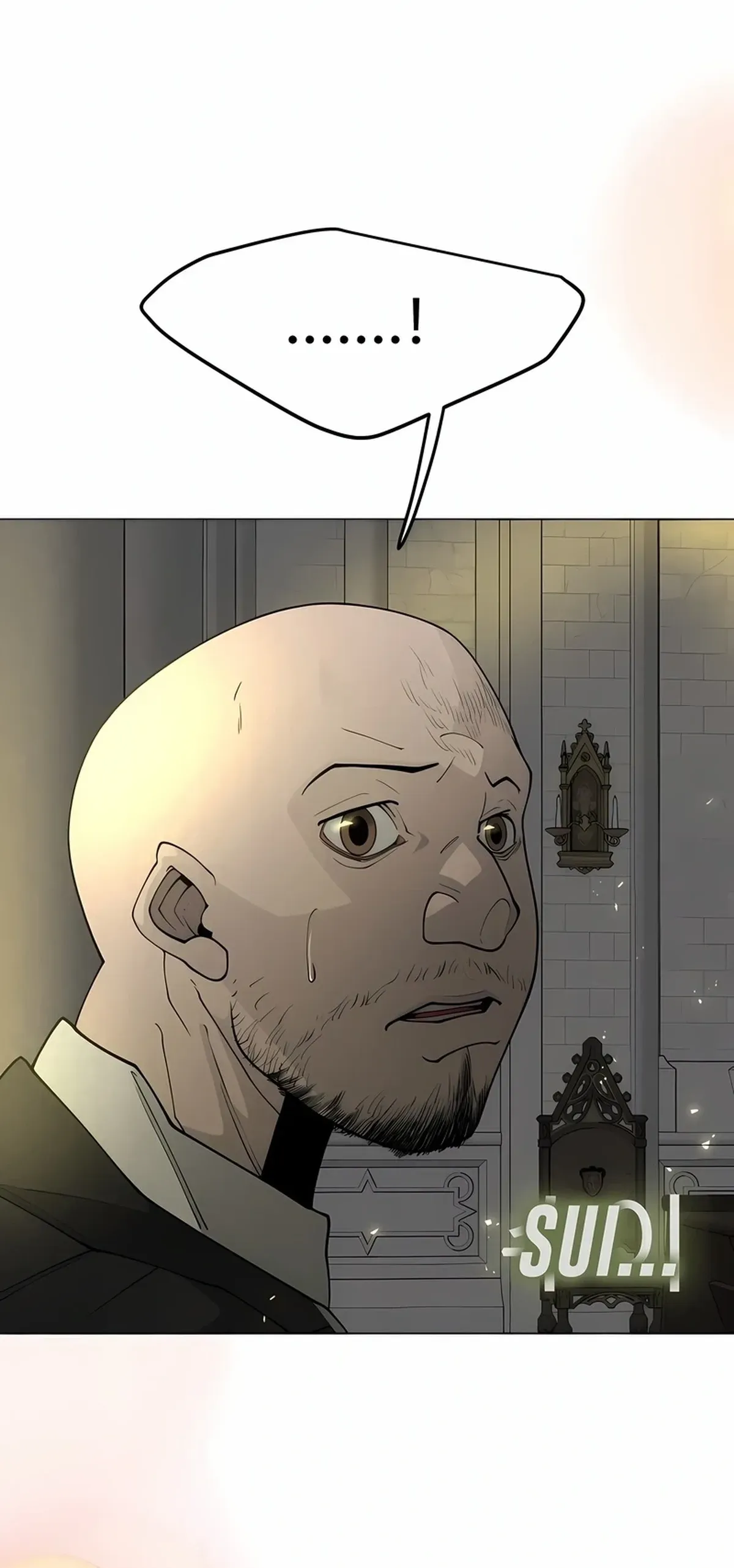 Página 85