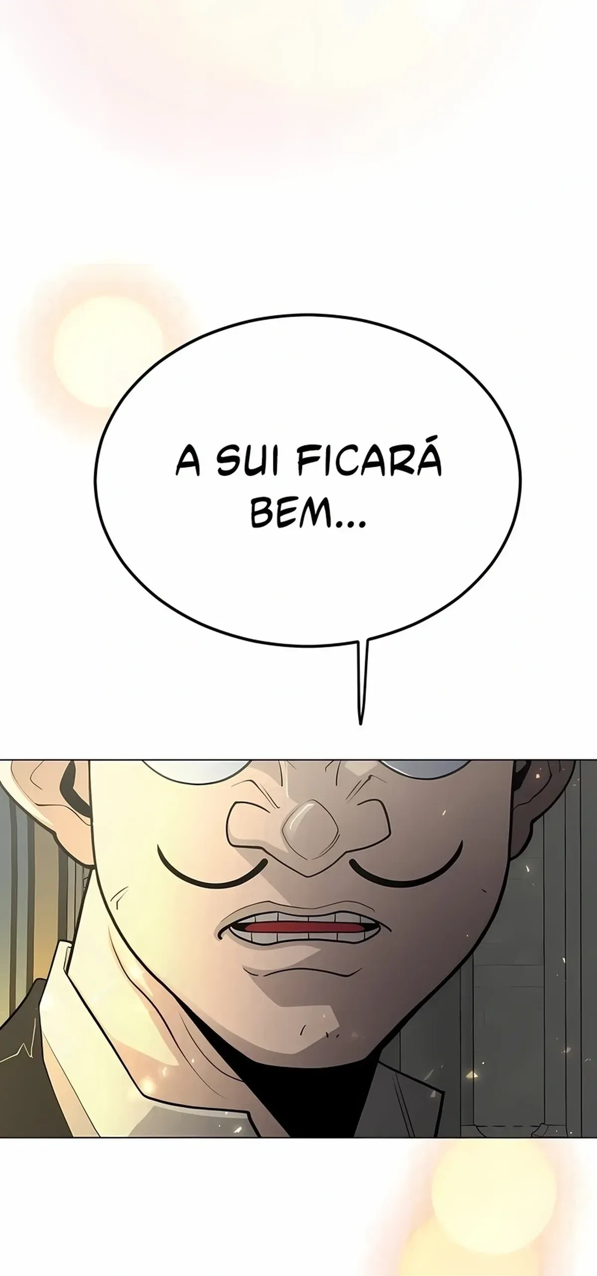 Página 87
