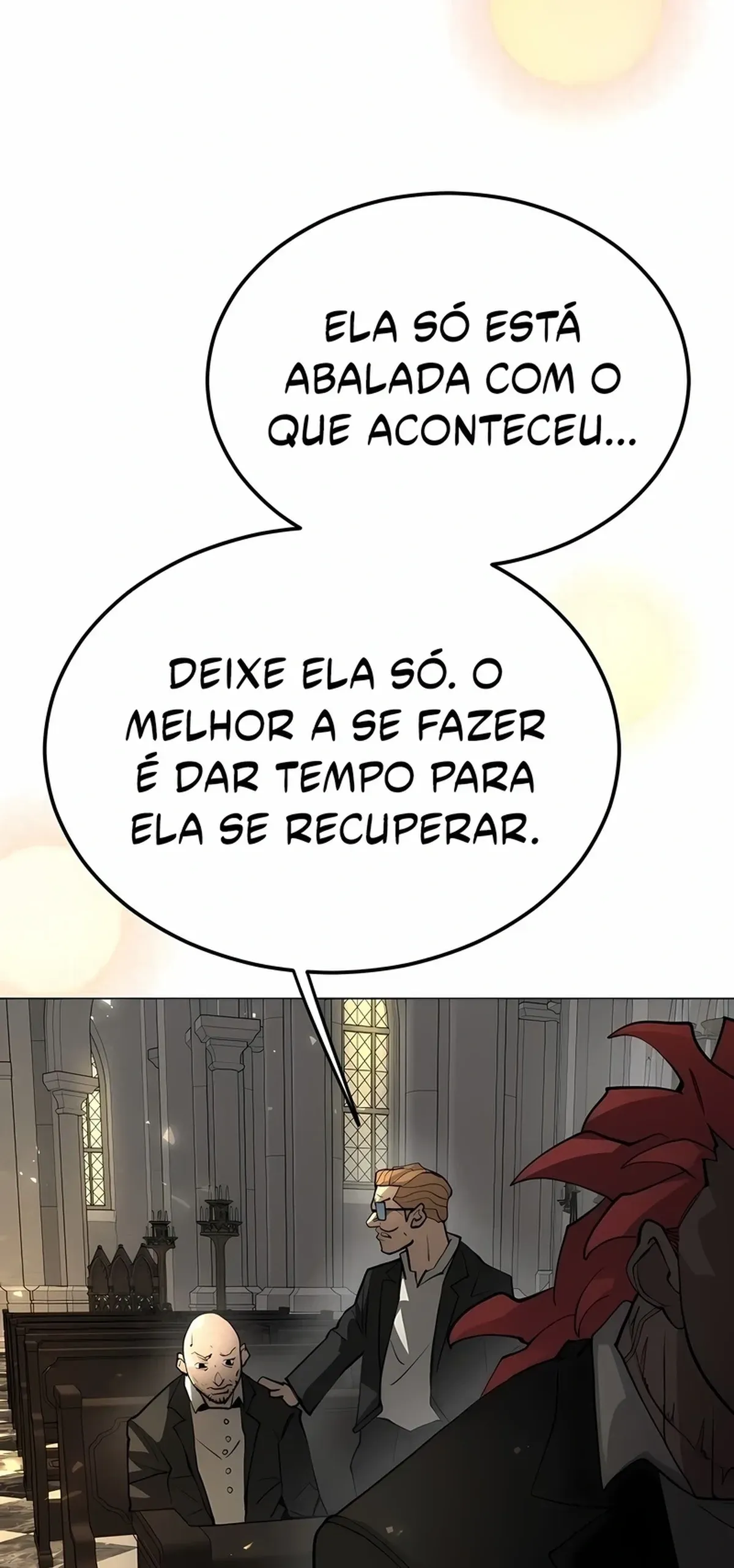 Página 88