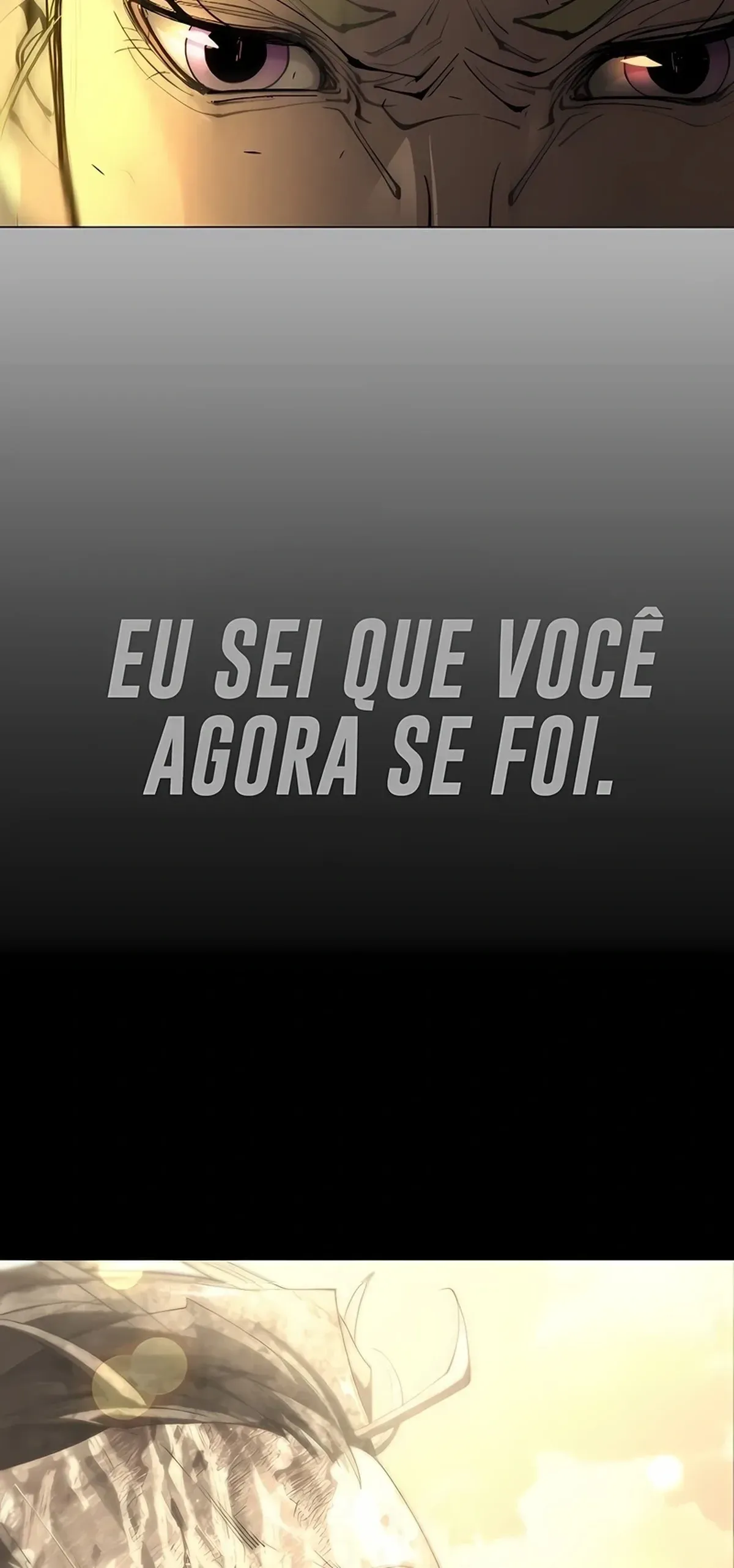 Página 94