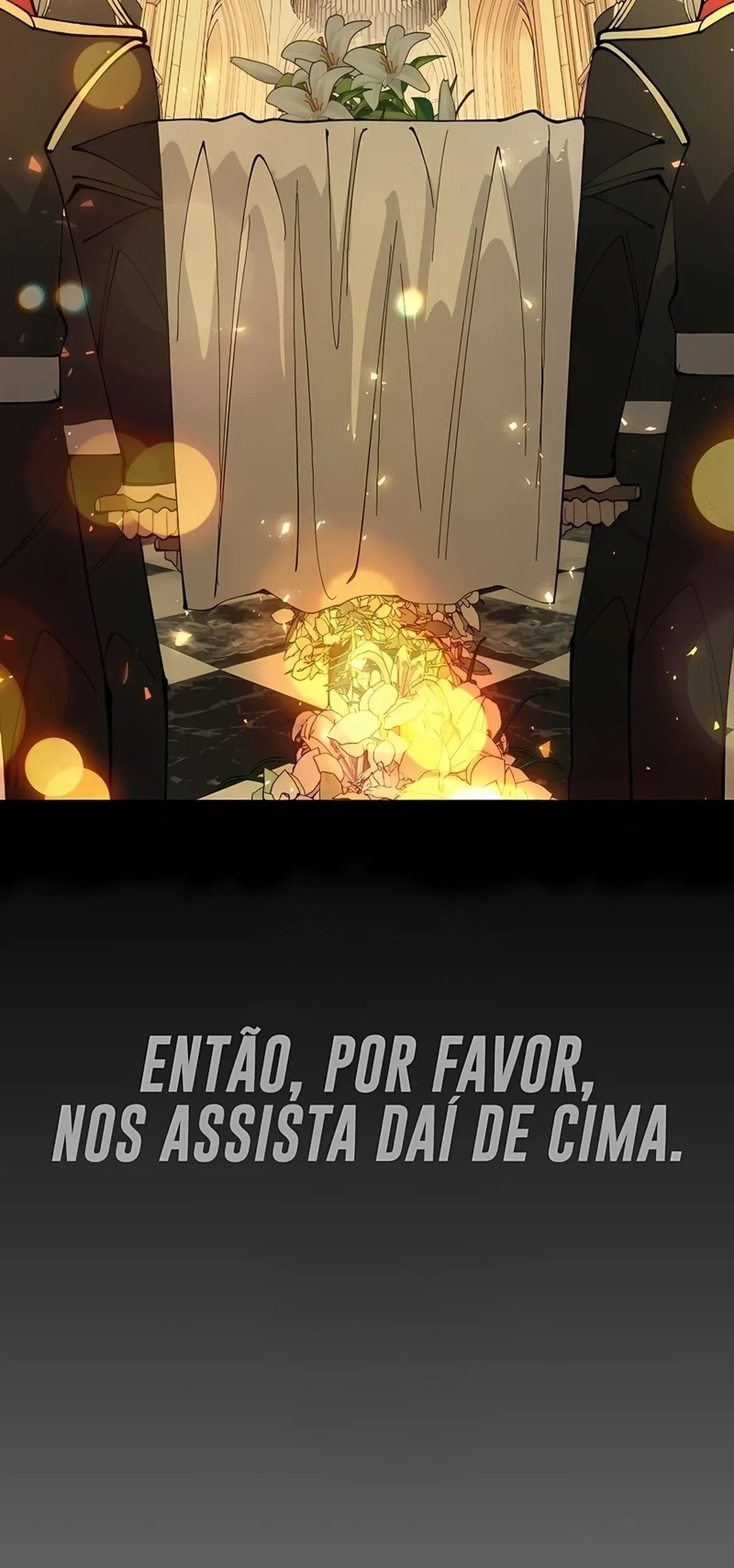 Página 97
