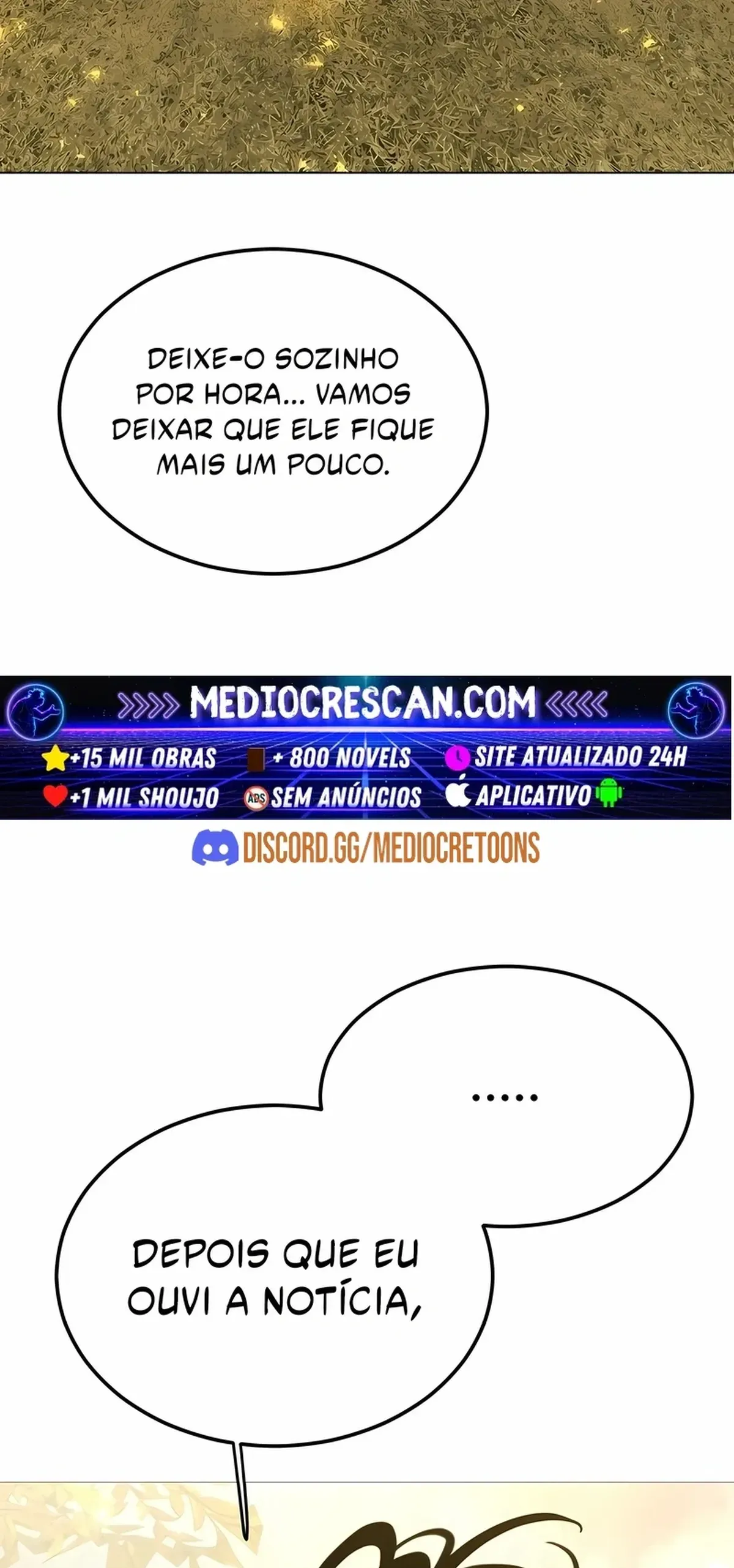 Página 101