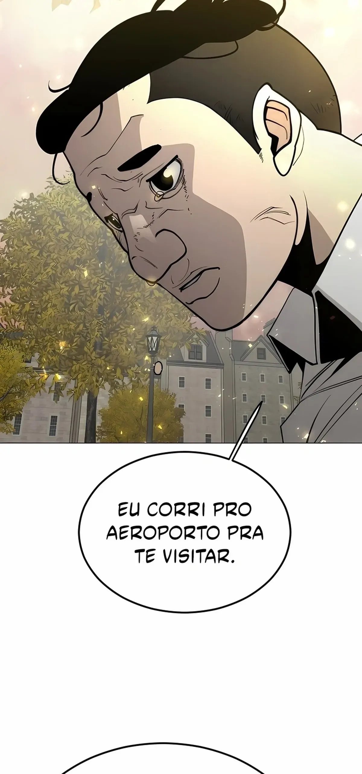 Página 102