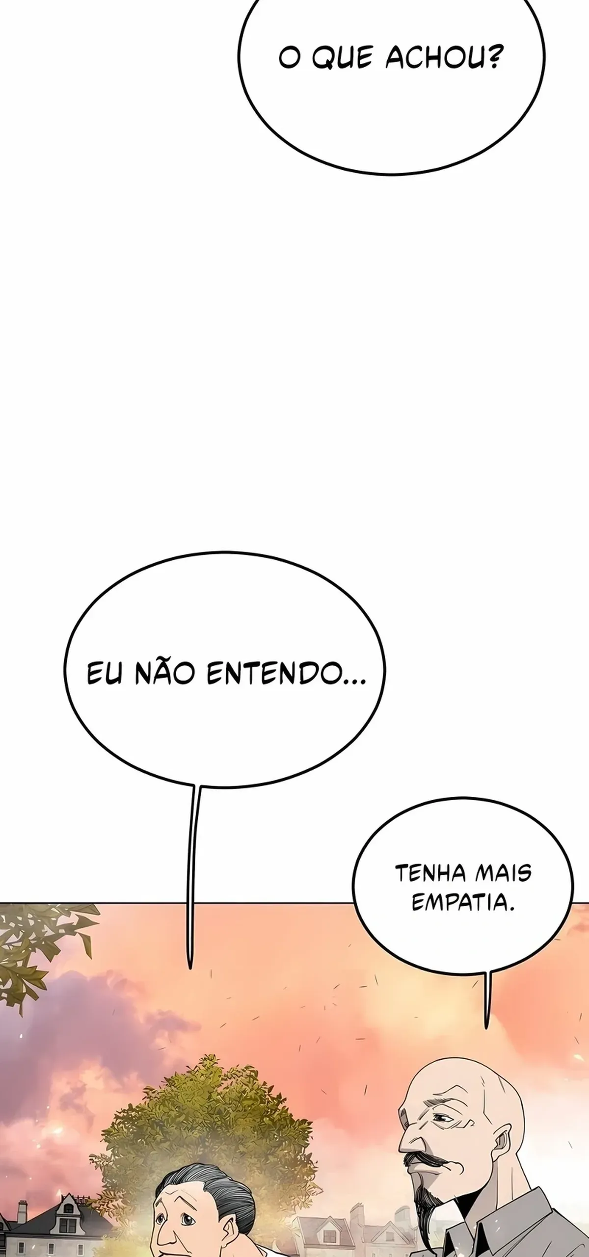 Página 104