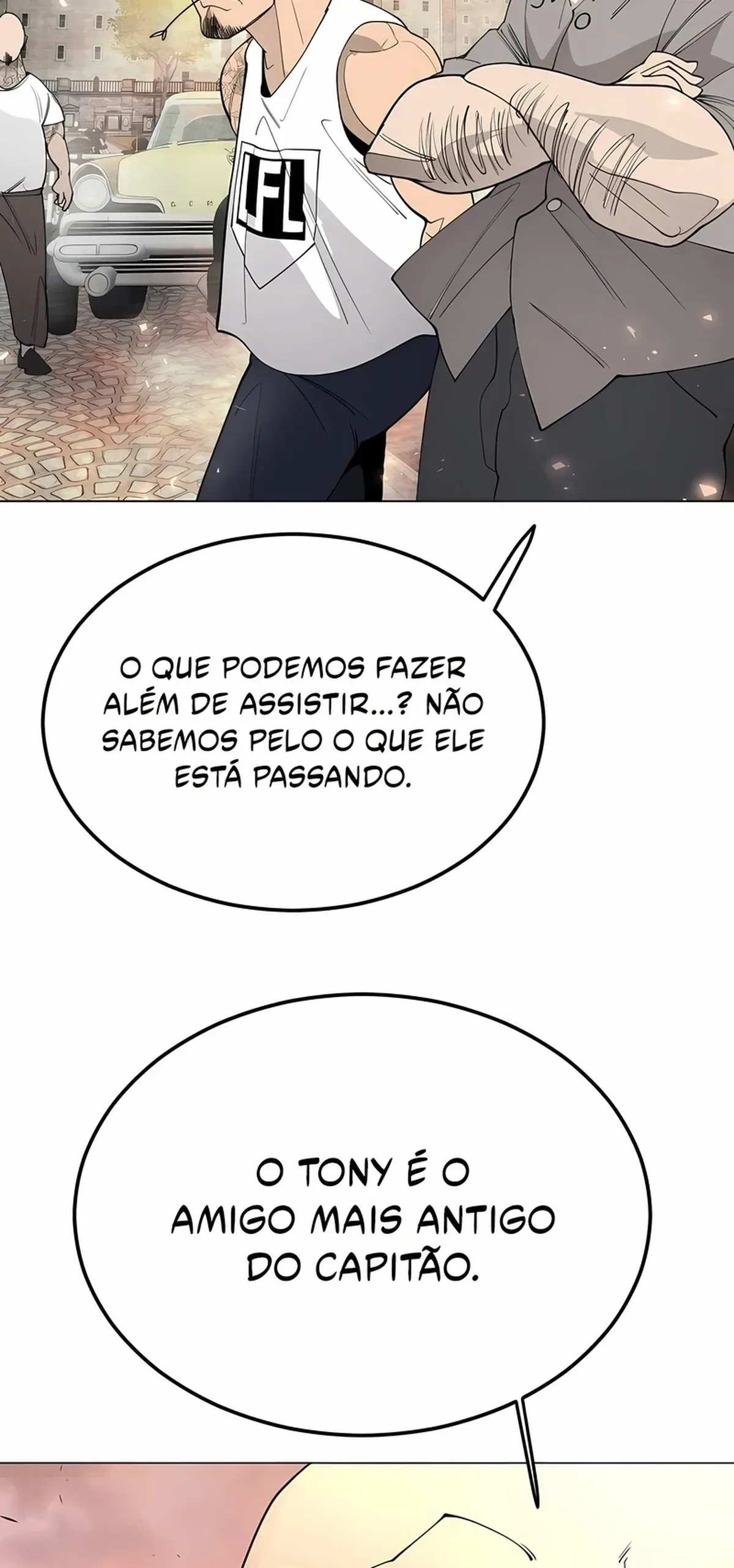 Página 105