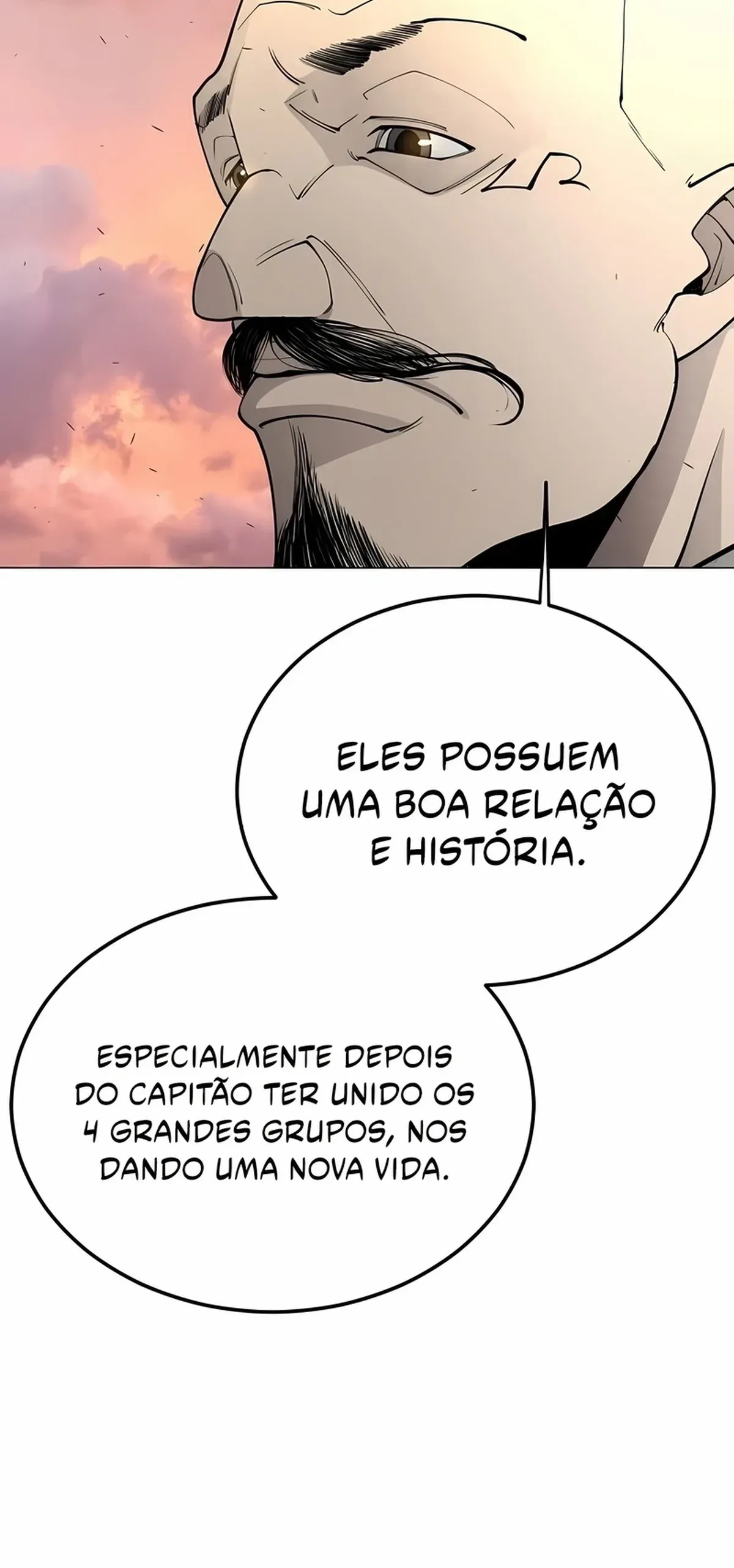 Página 106