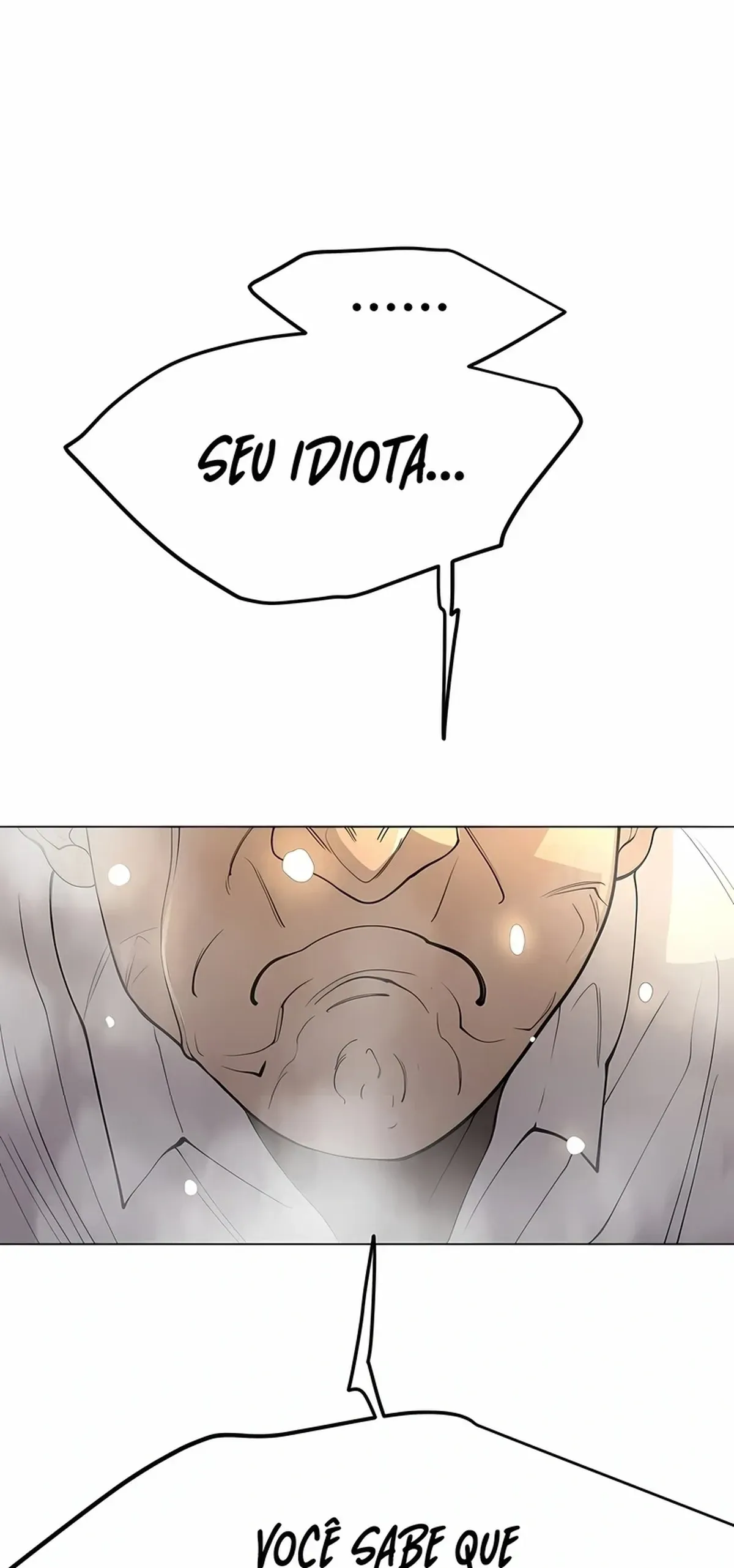 Página 107