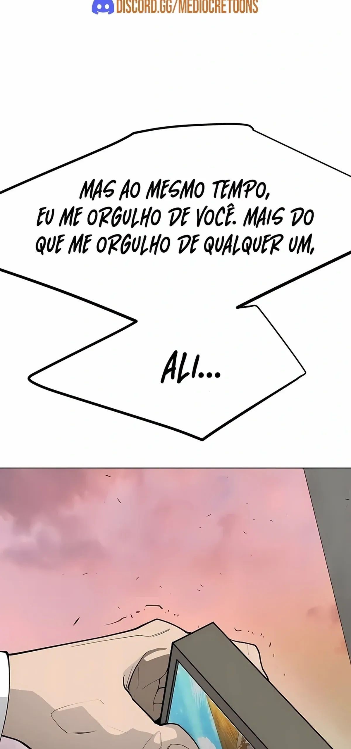 Página 111