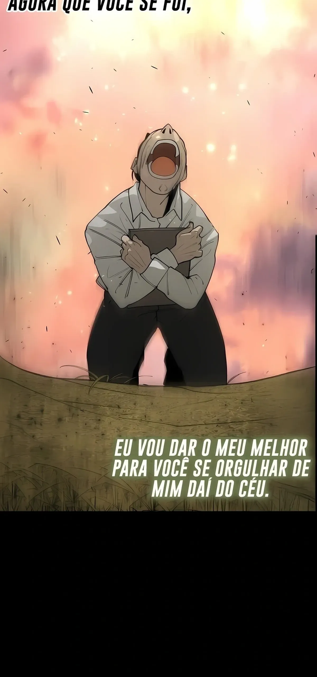 Página 113