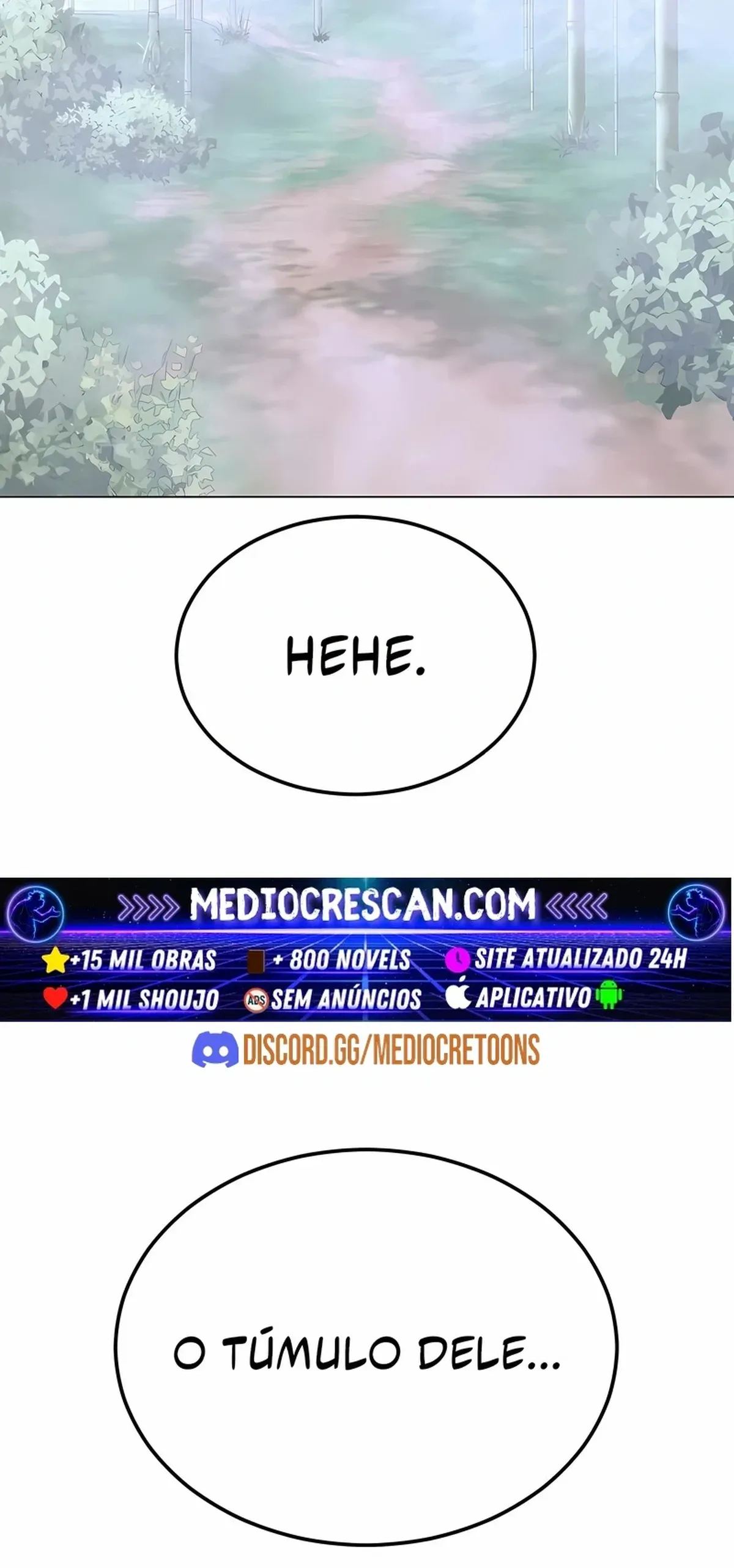 Página 116
