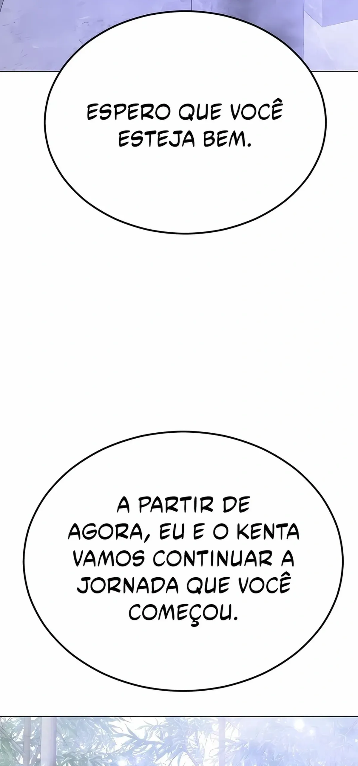 Página 119