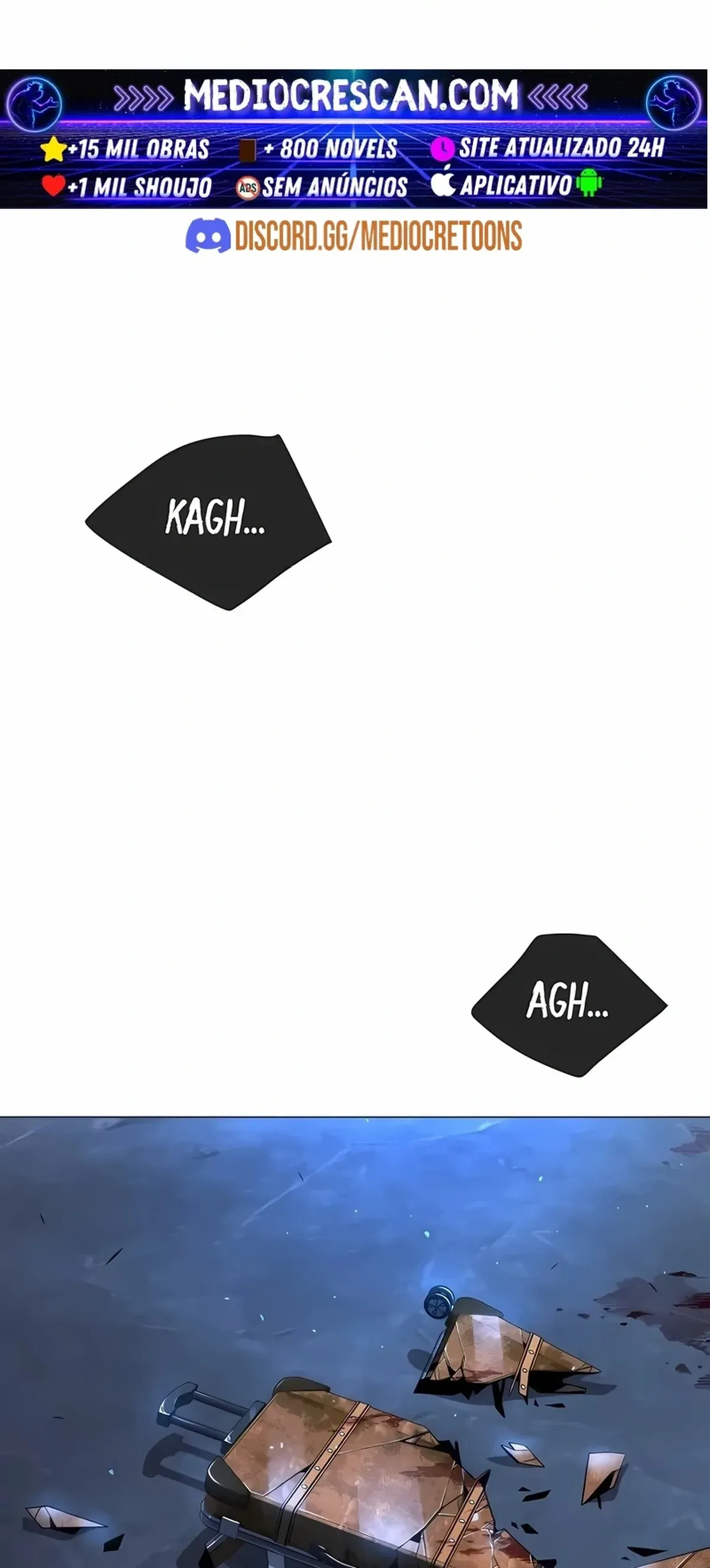 Página 45