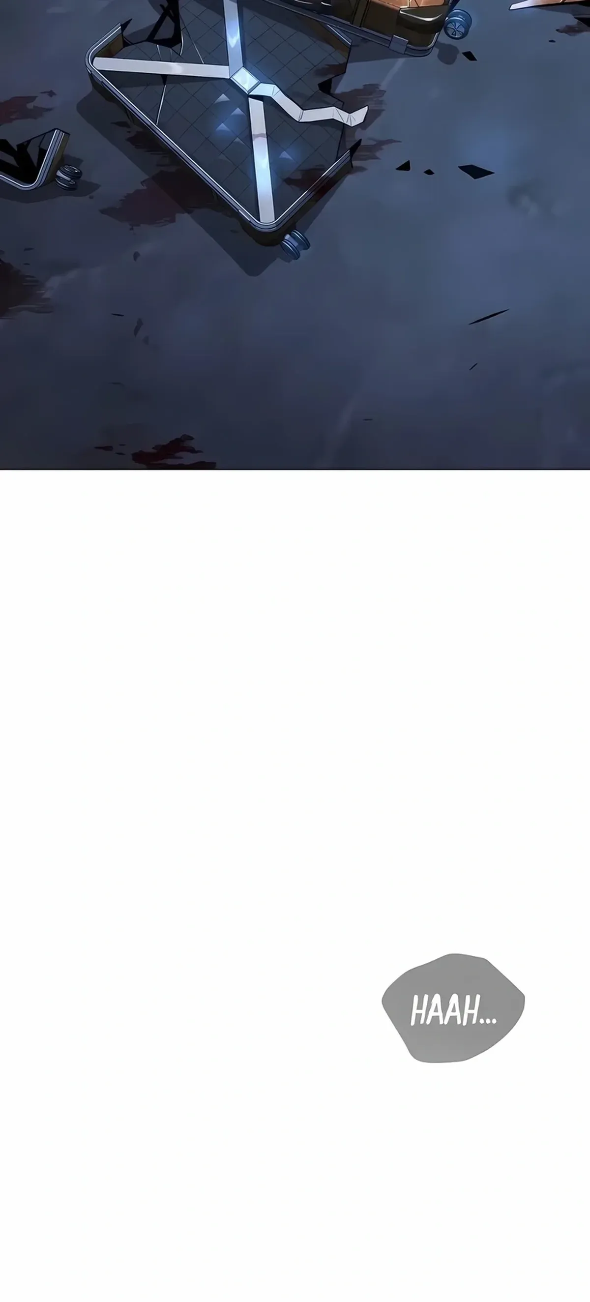 Página 46