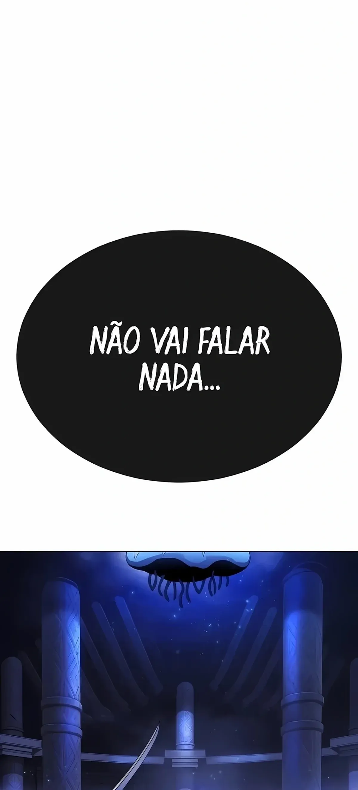 Página 48