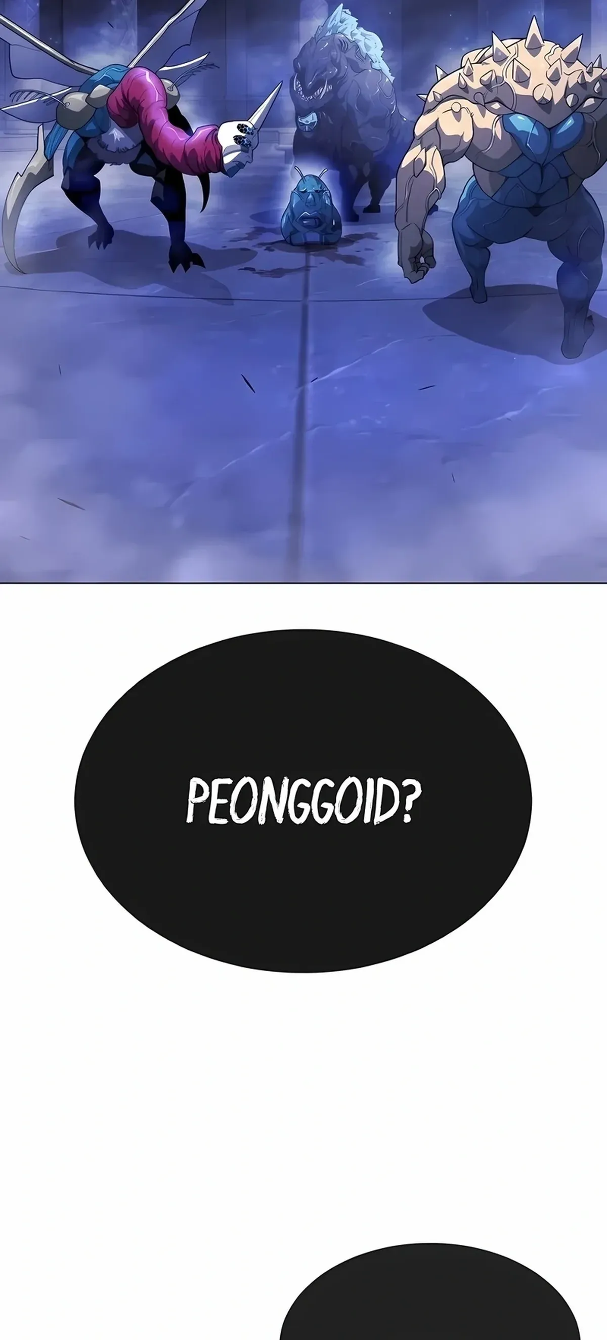 Página 49